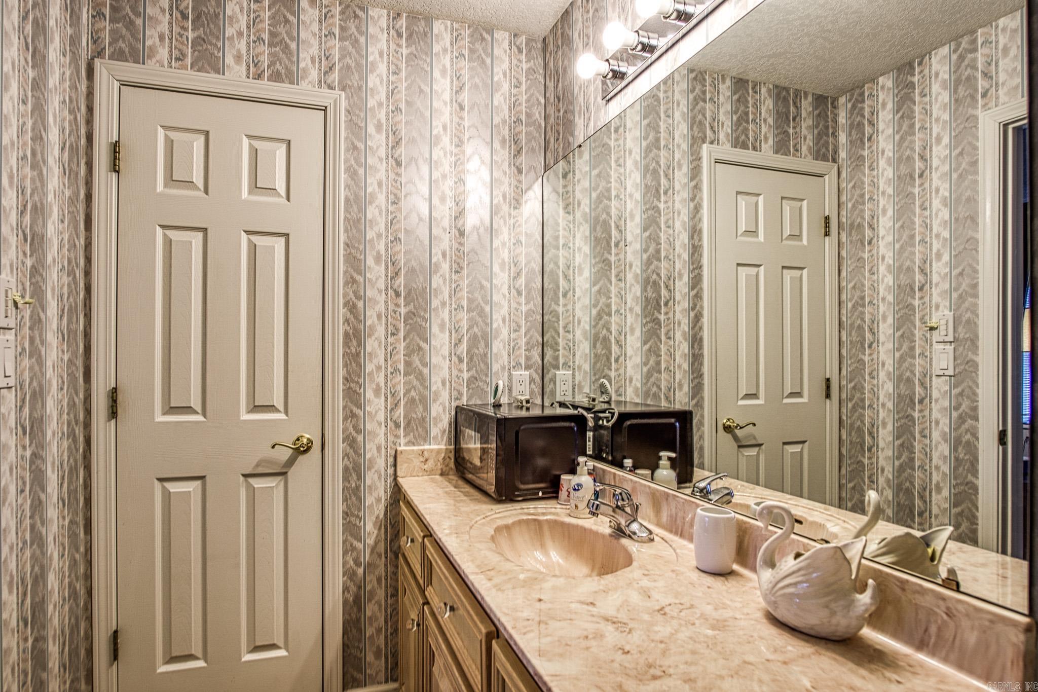 Marinero - Residential