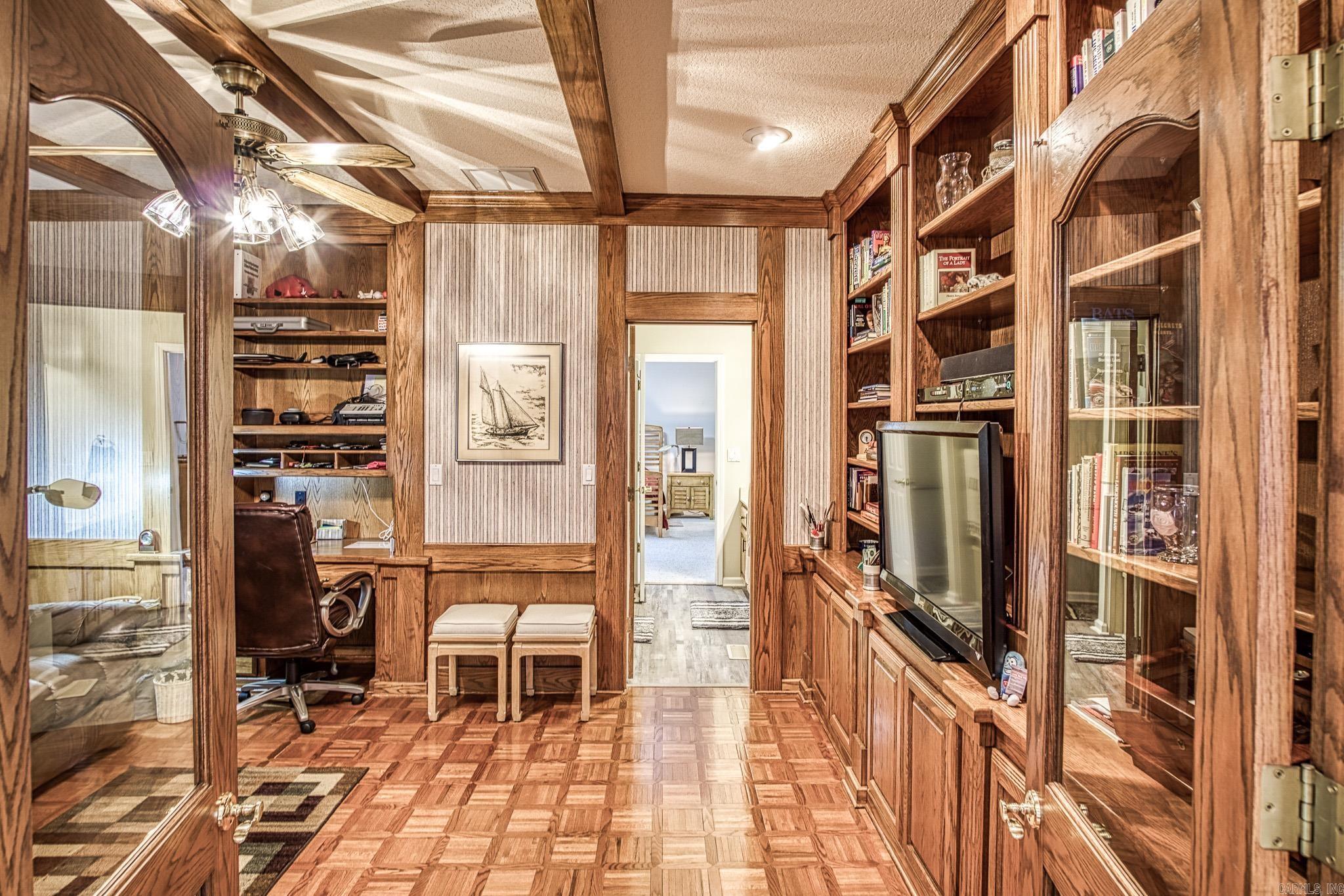 Marinero - Residential