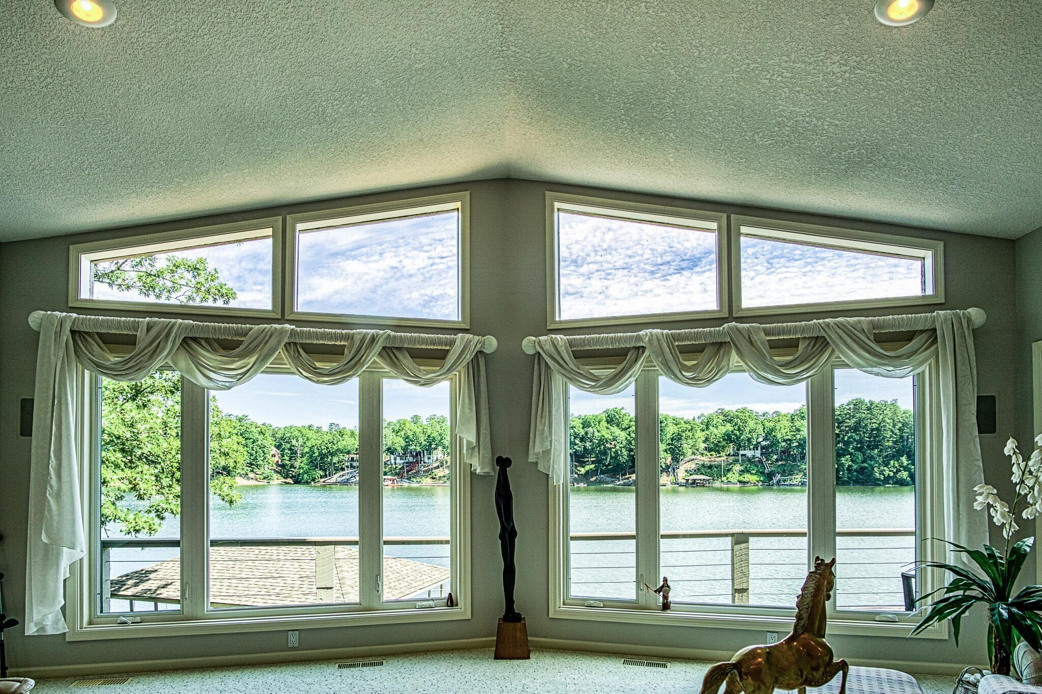 Marinero - Residential