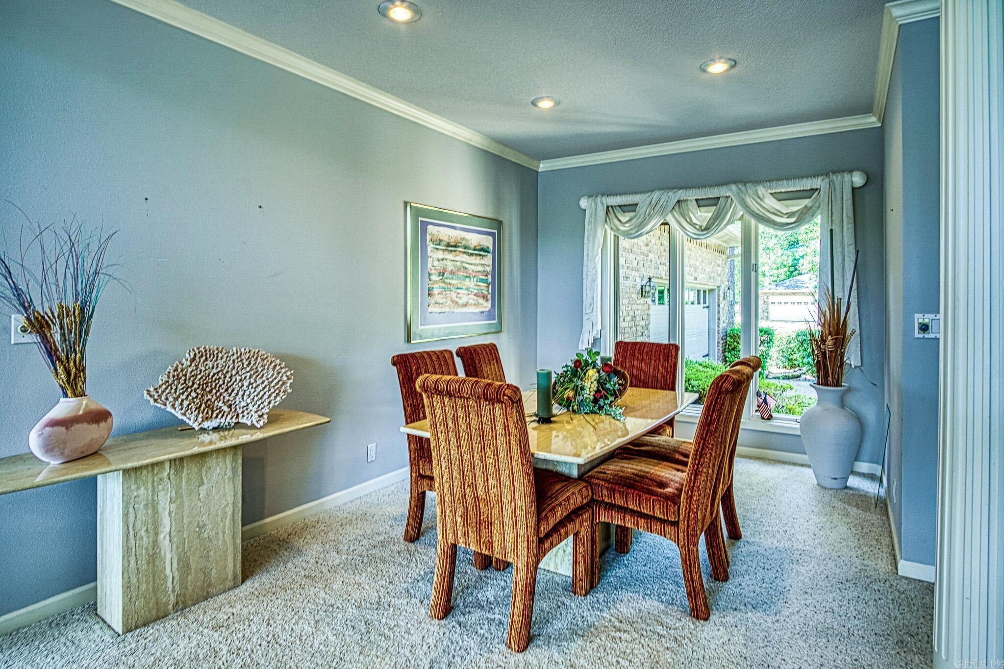 Marinero - Residential