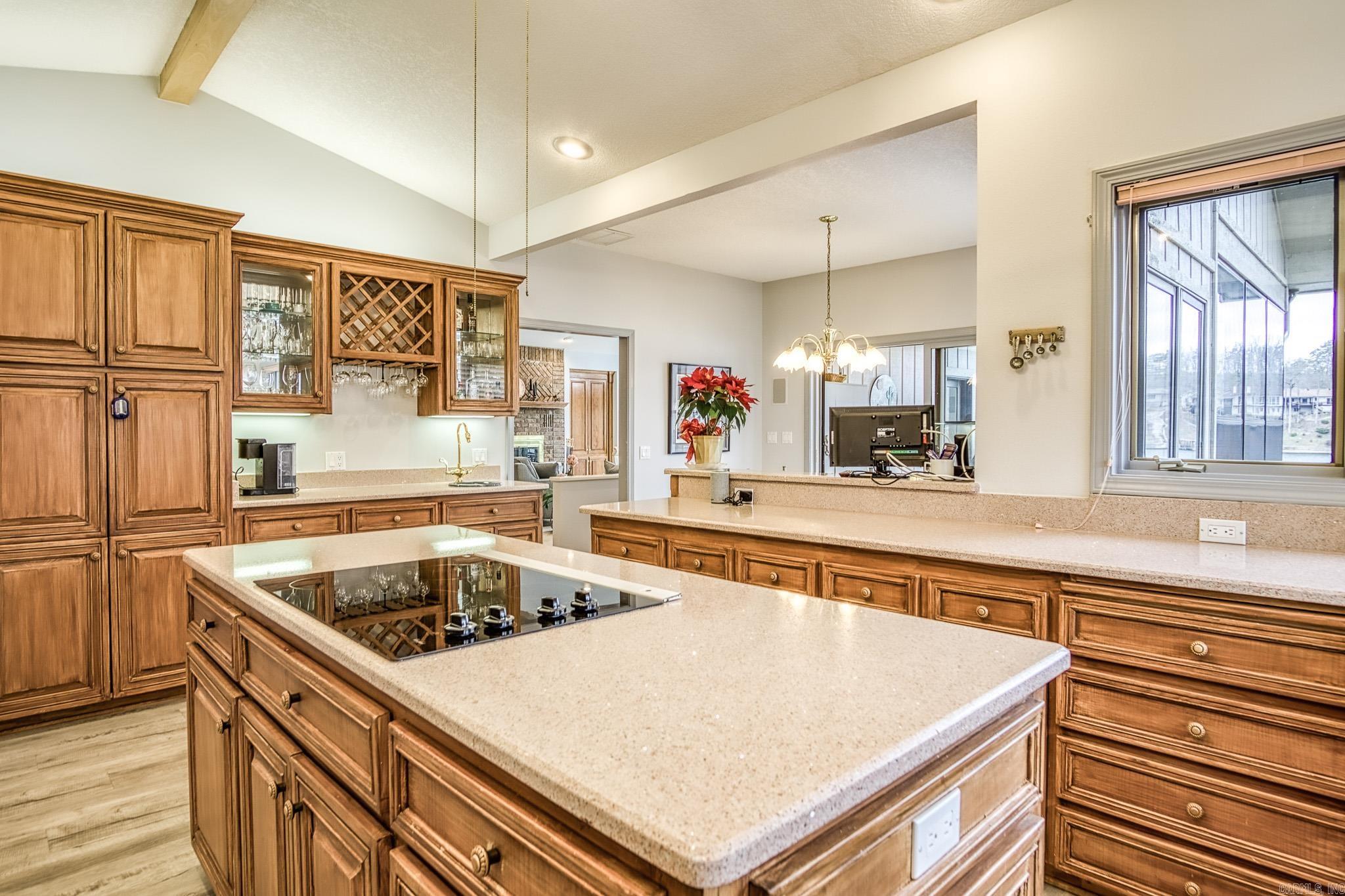 Marinero - Residential