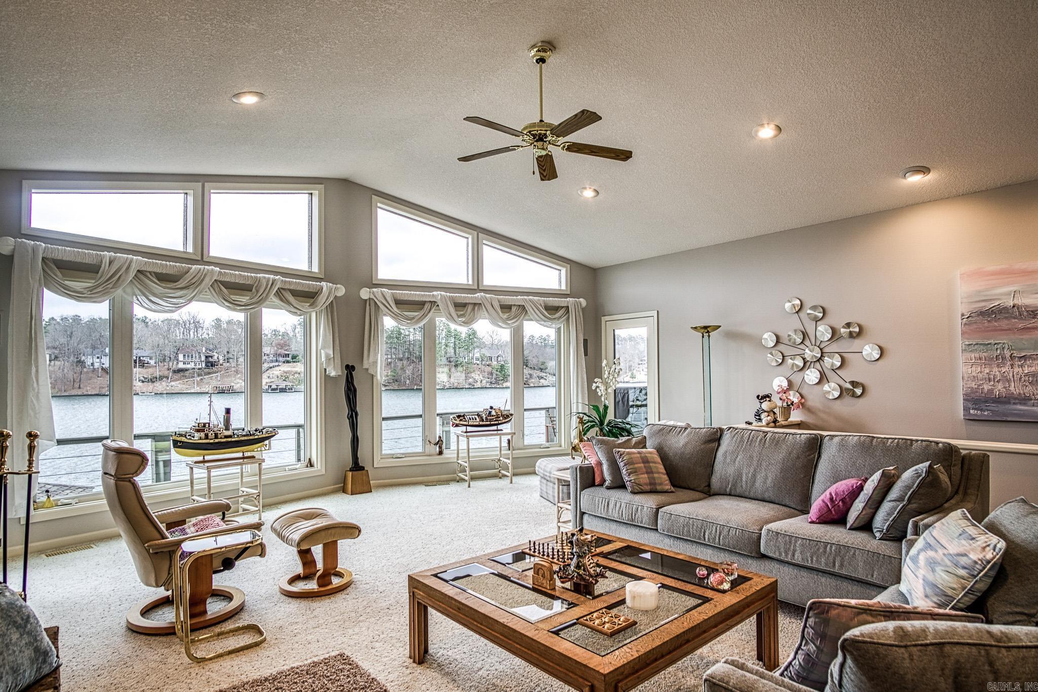 Marinero - Residential