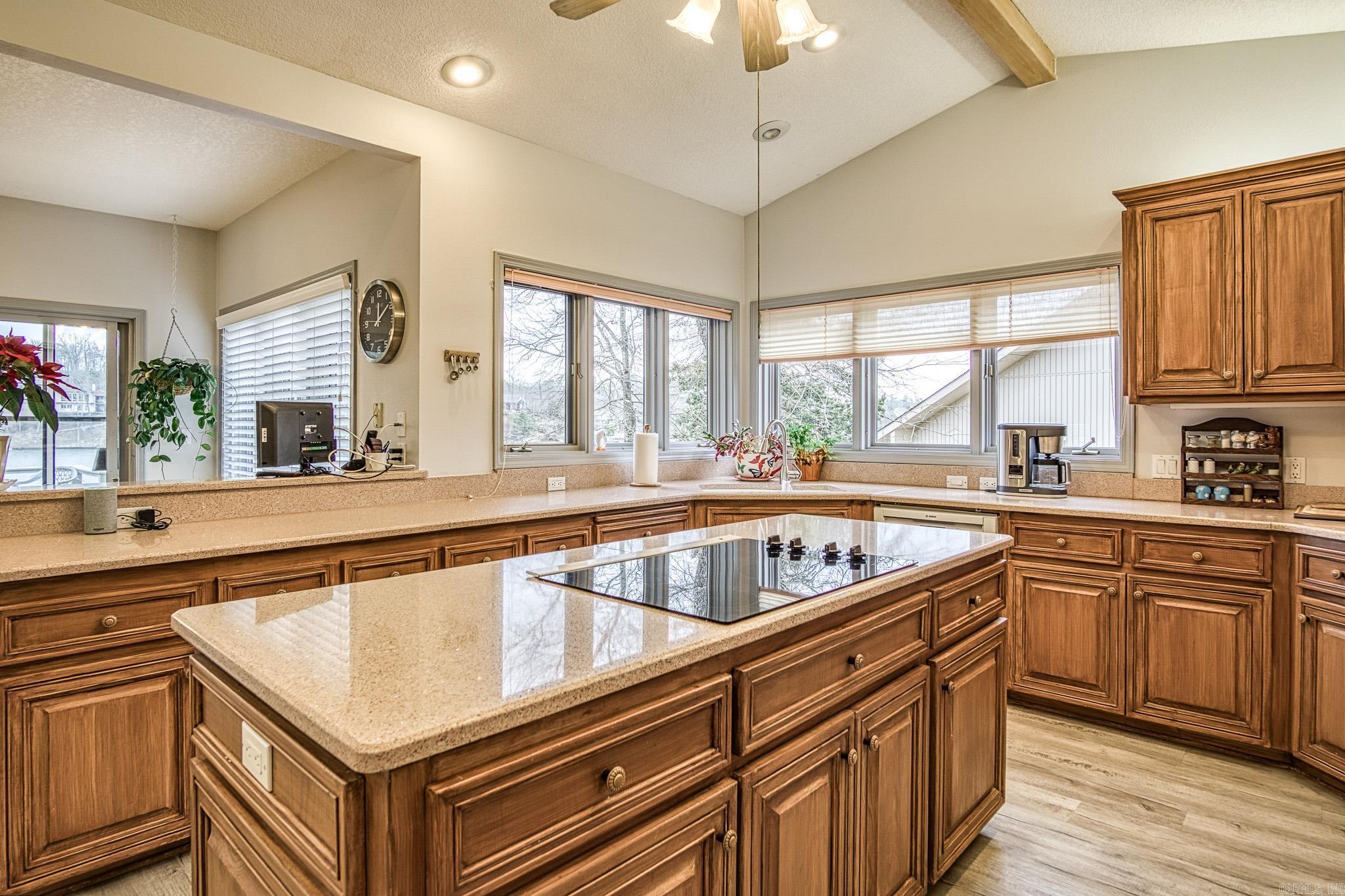 Marinero - Residential