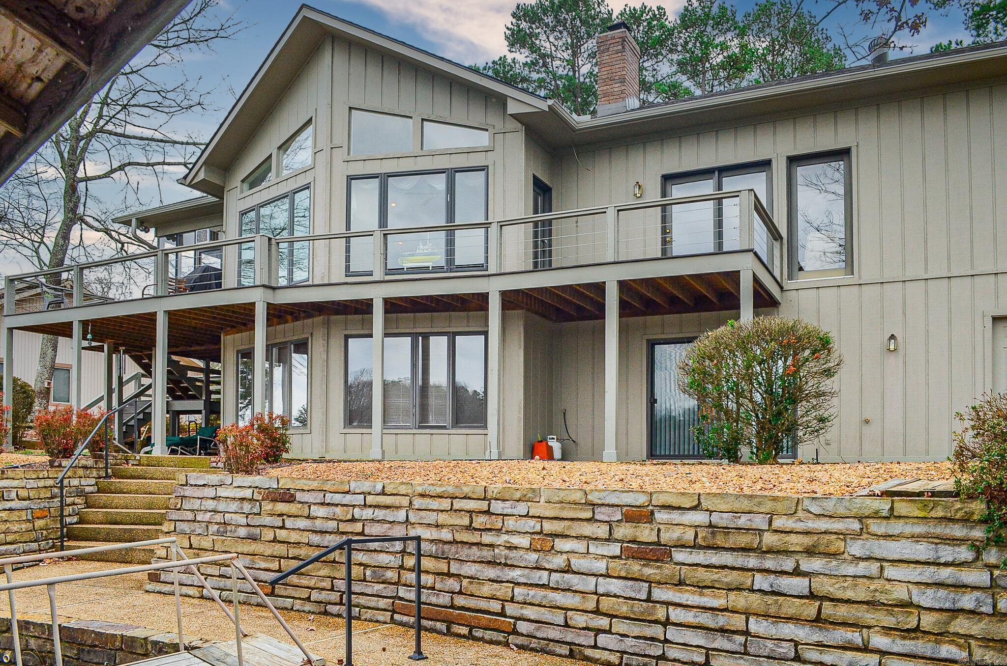 Marinero - Residential