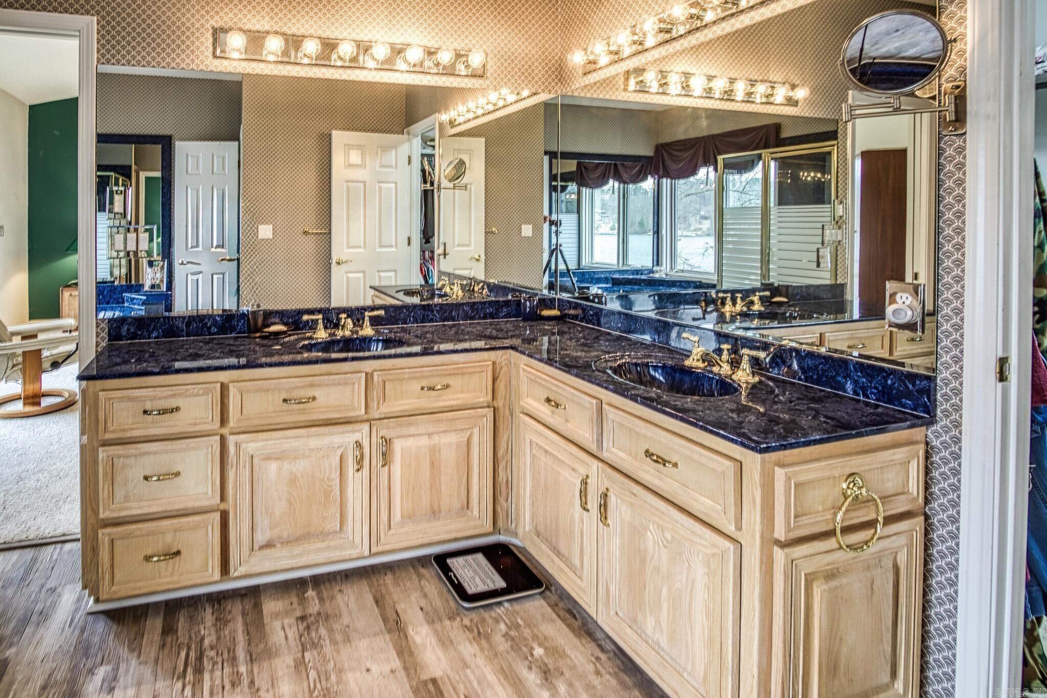 Marinero - Residential