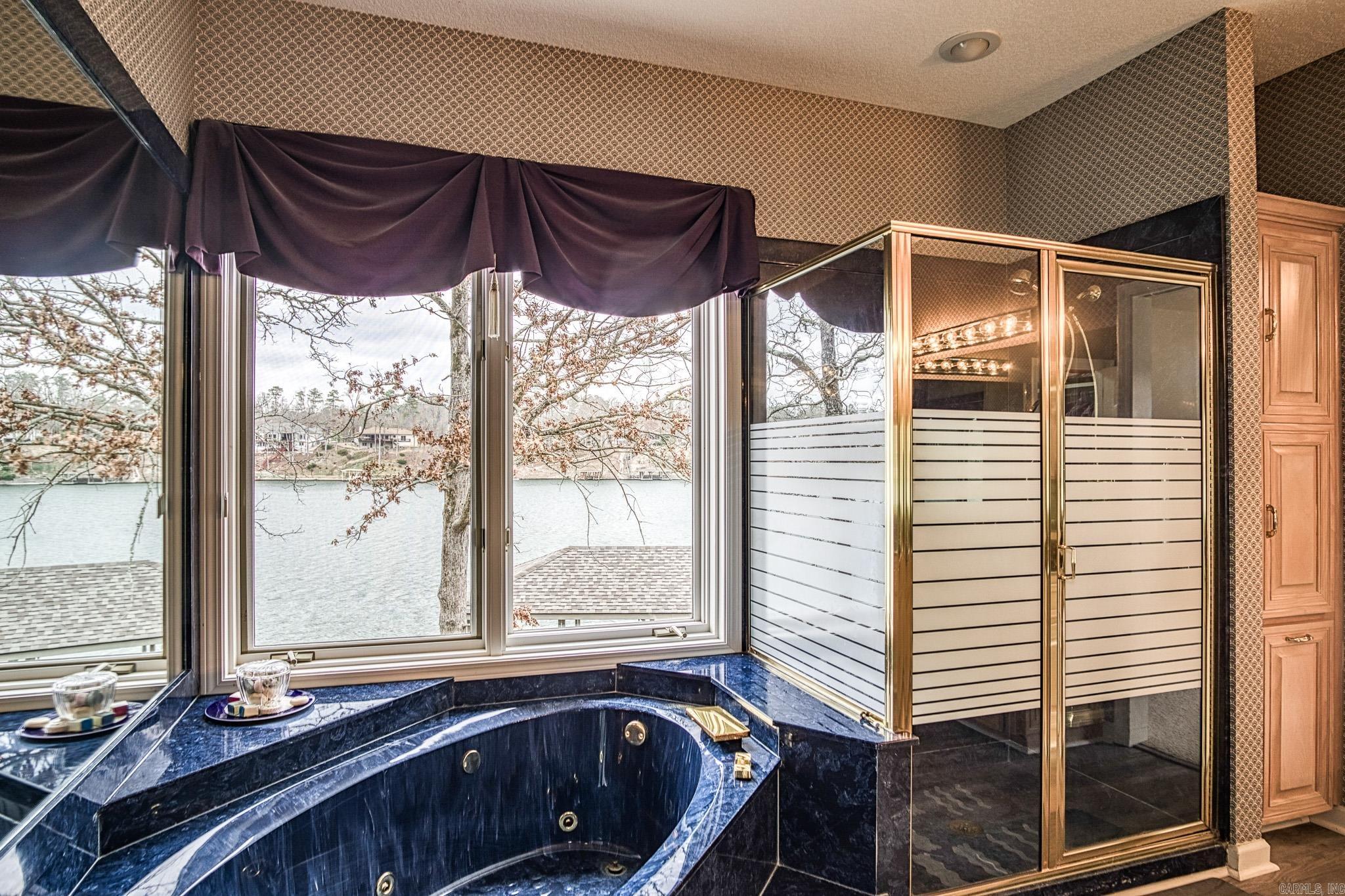 Marinero - Residential