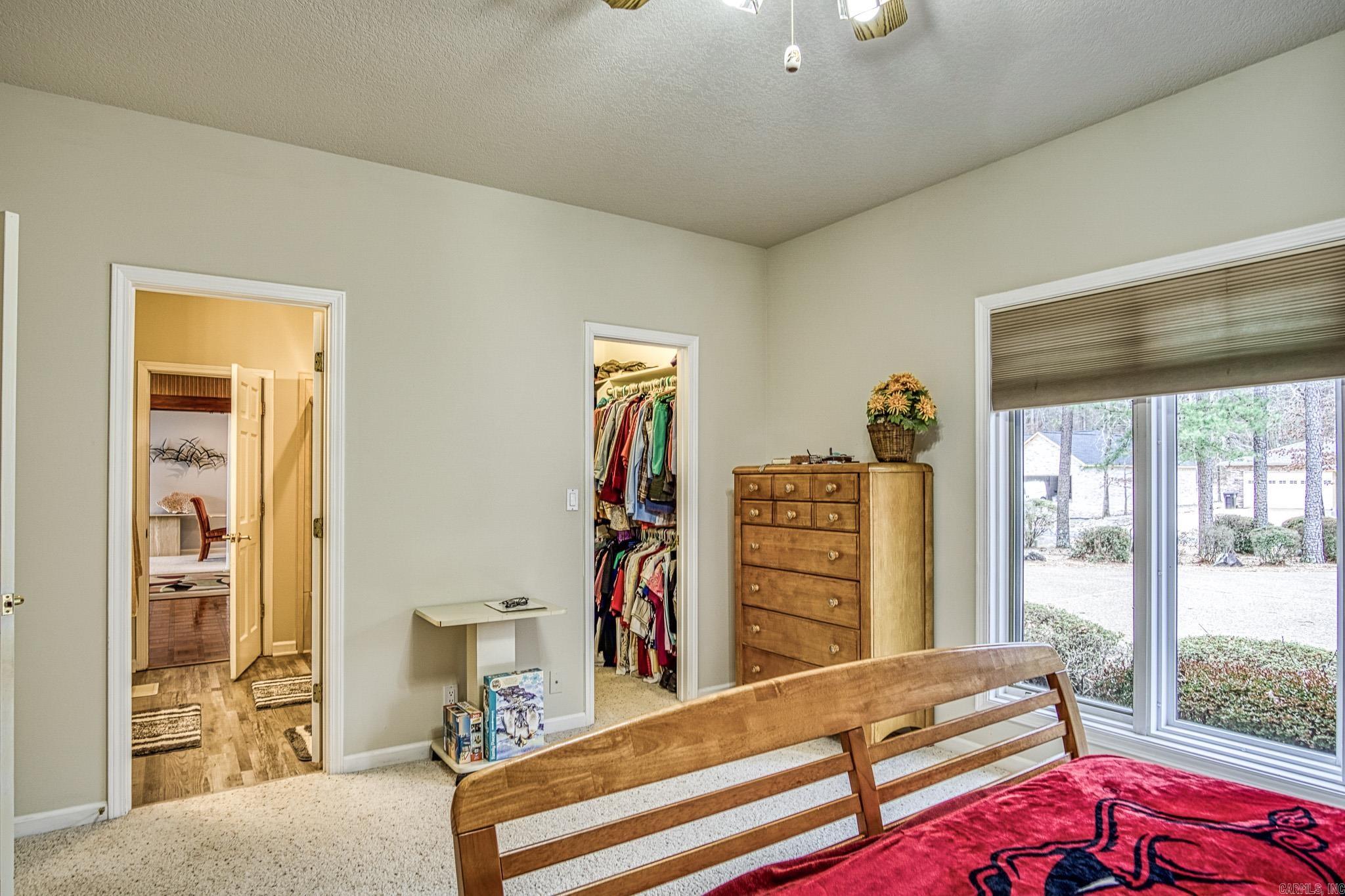 Marinero - Residential