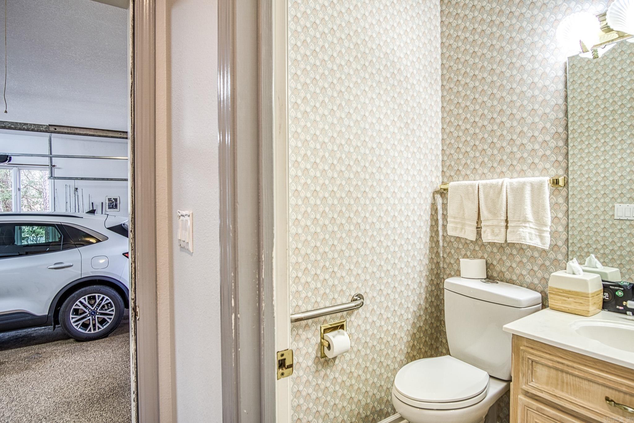 Marinero - Residential