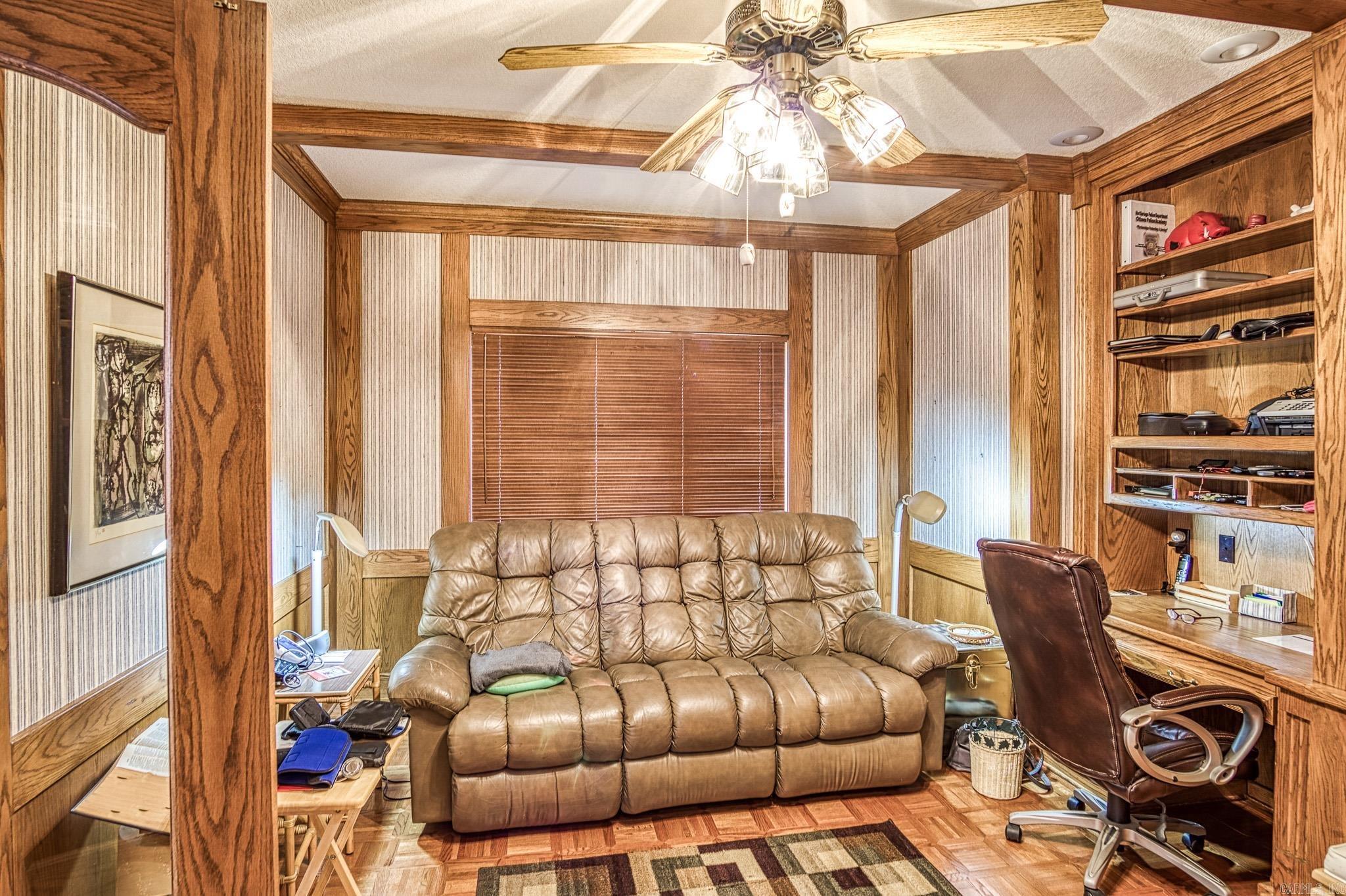 Marinero - Residential