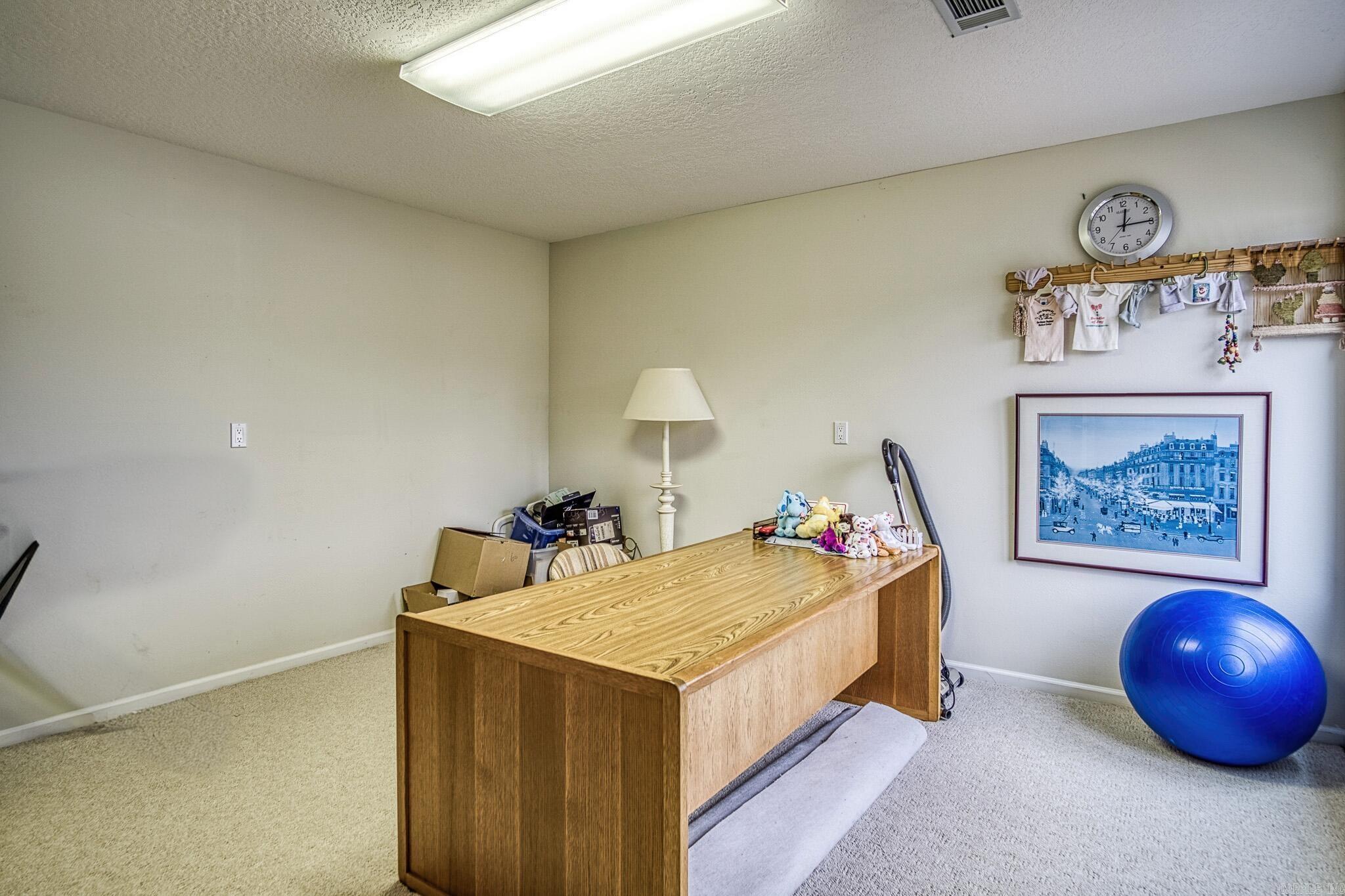 Marinero - Residential