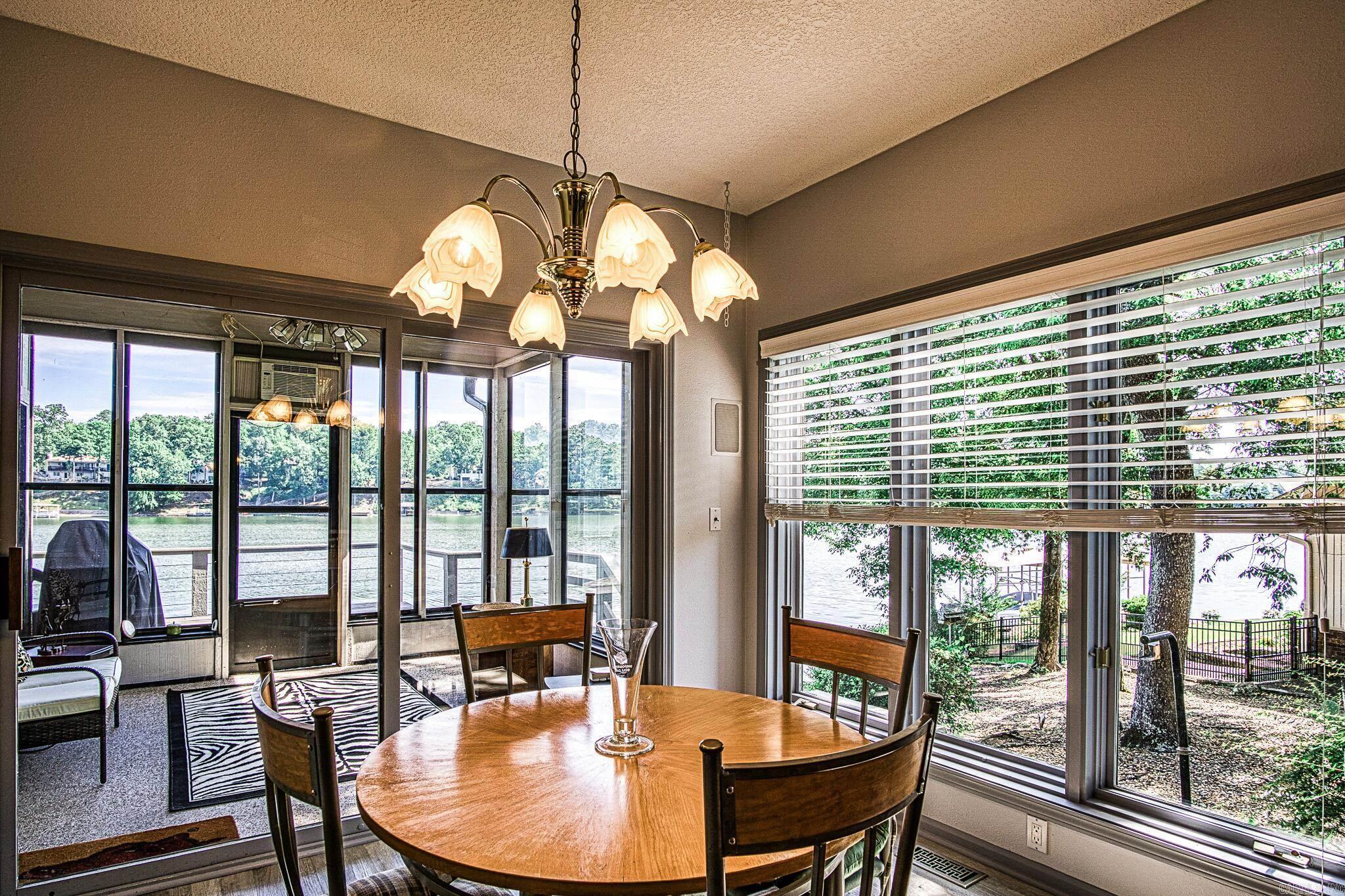 Marinero - Residential