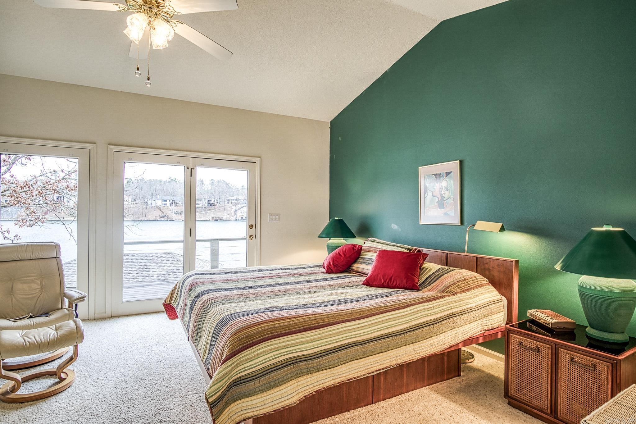 Marinero - Residential