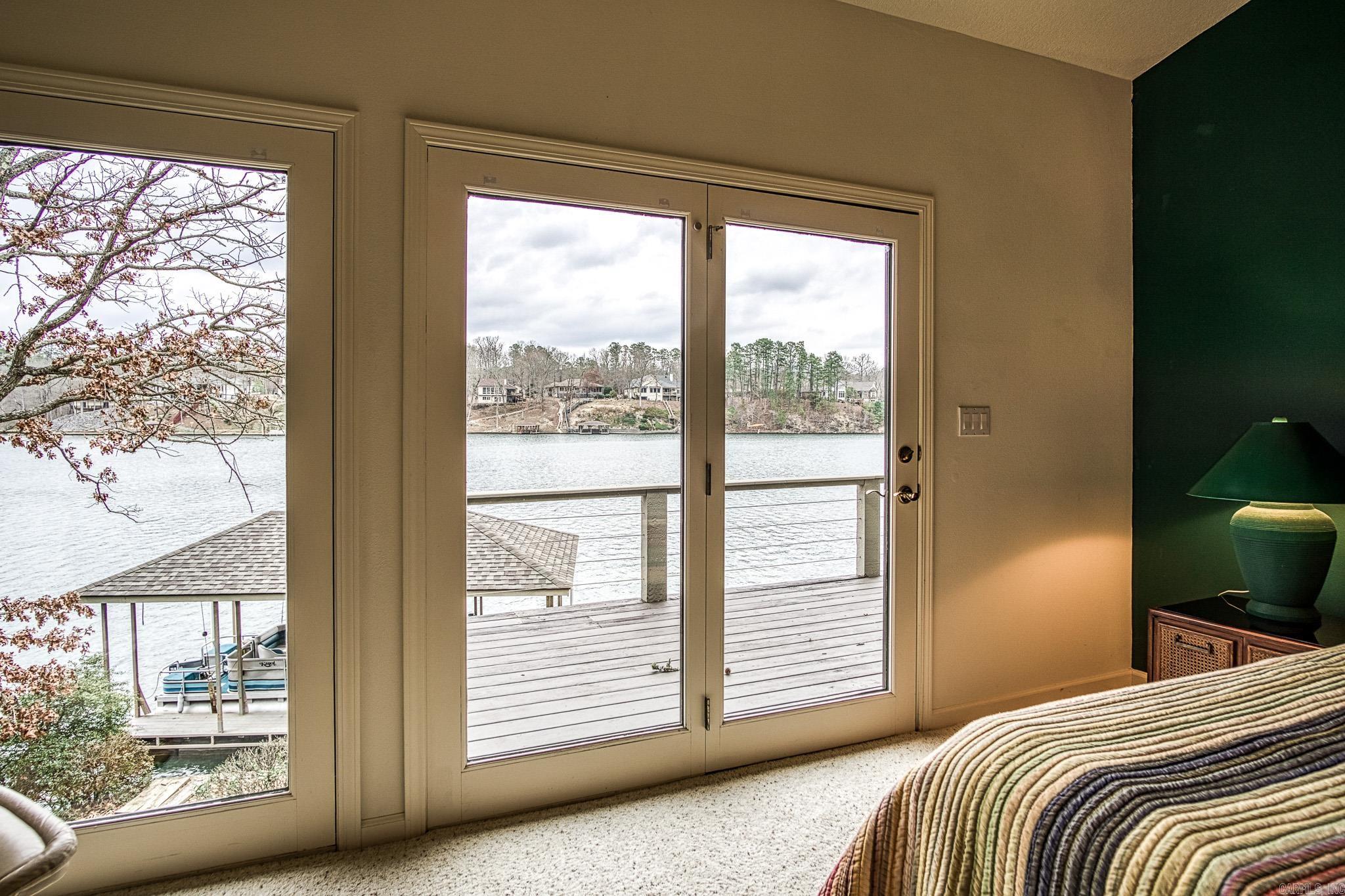 Marinero - Residential