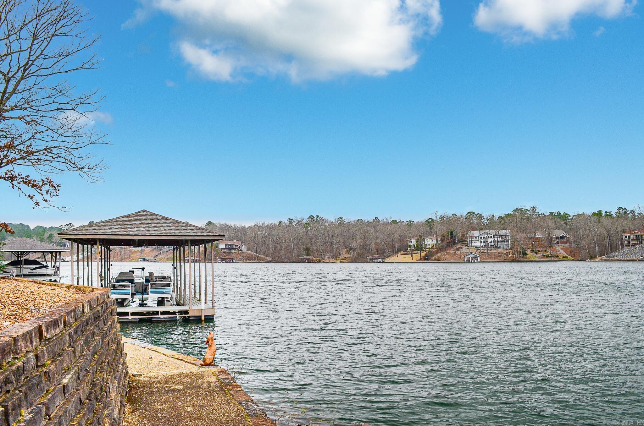 Marinero - Residential