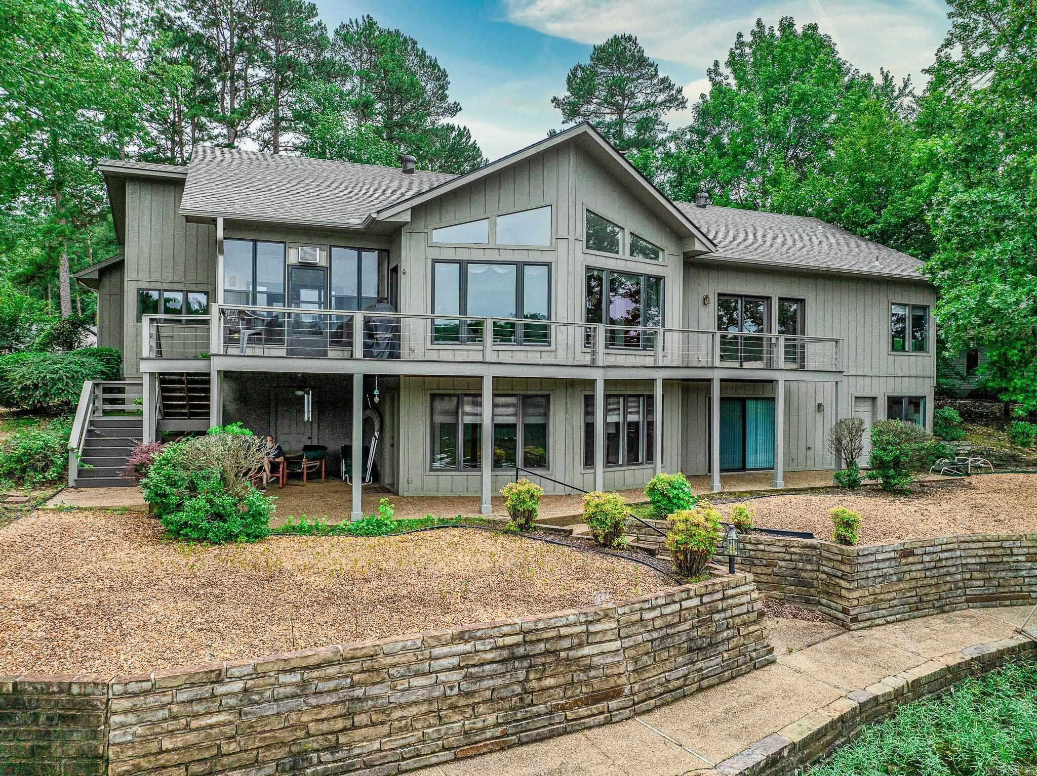 Marinero - Residential