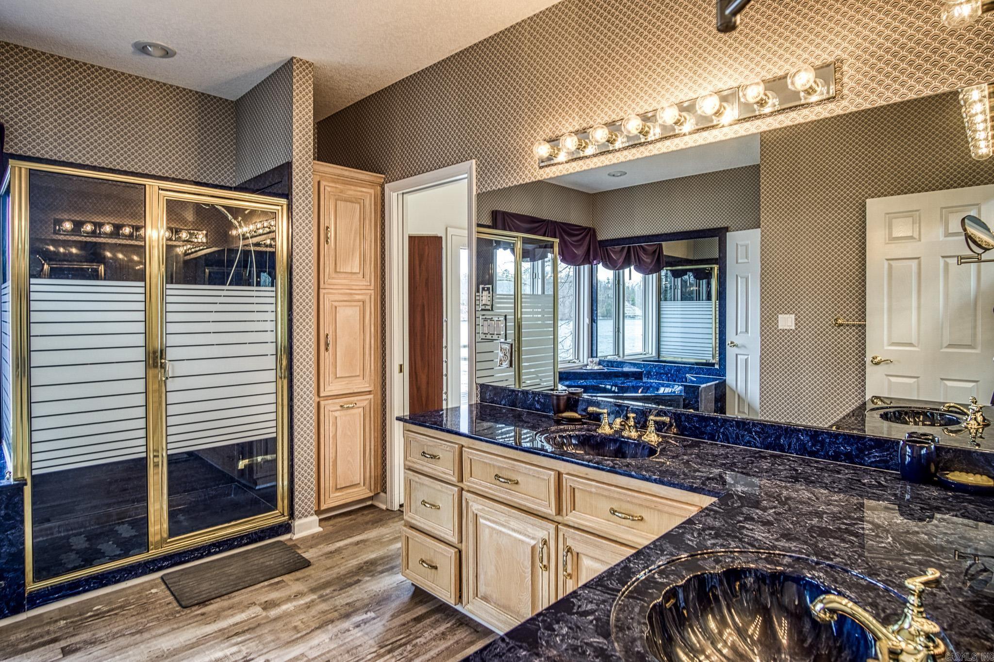 Marinero - Residential