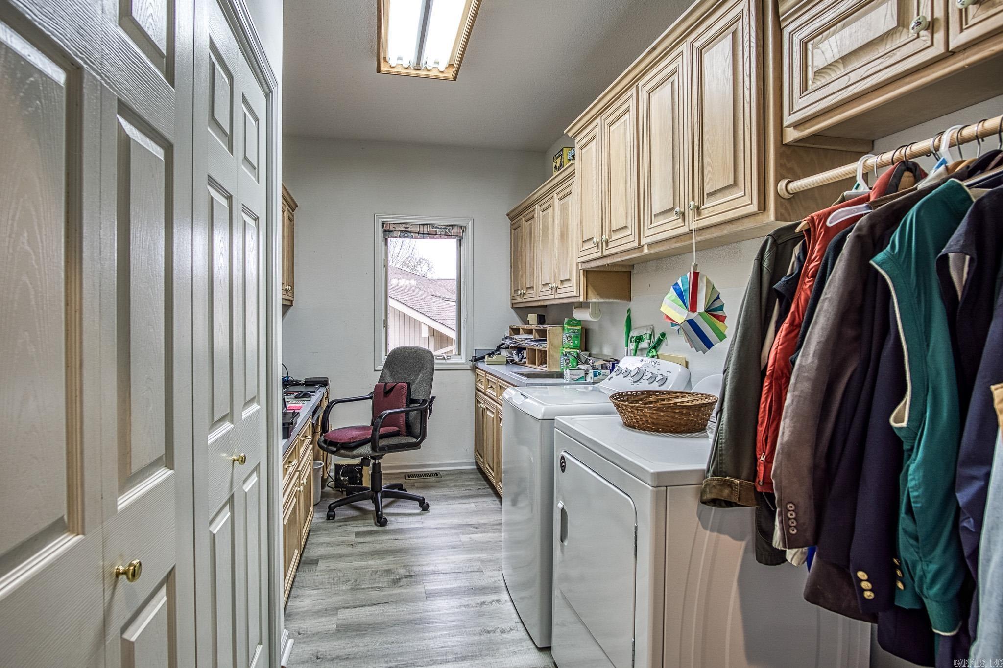 Marinero - Residential