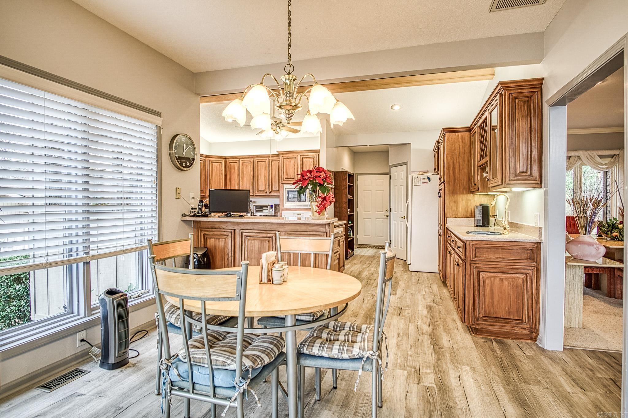 Marinero - Residential