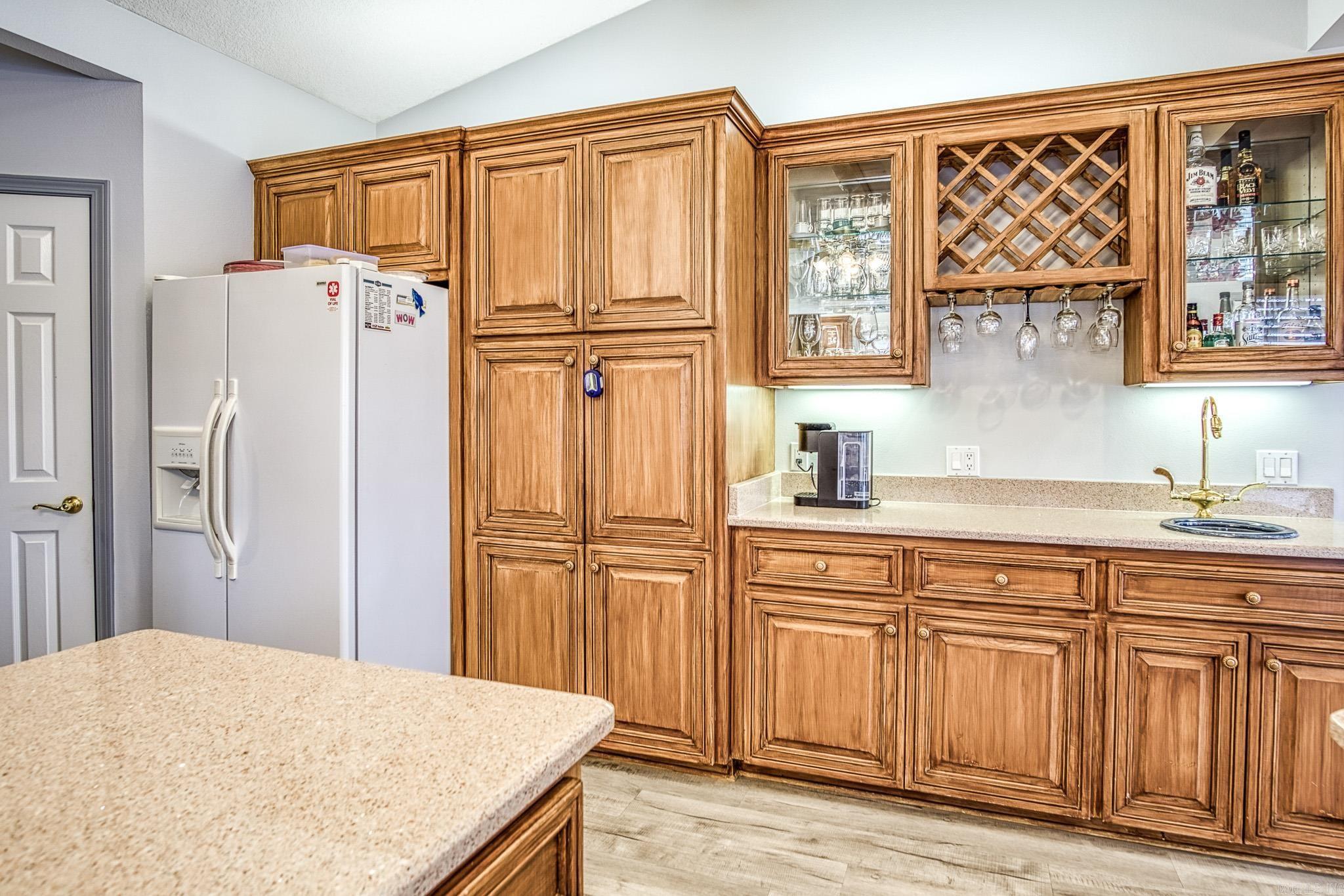 Marinero - Residential