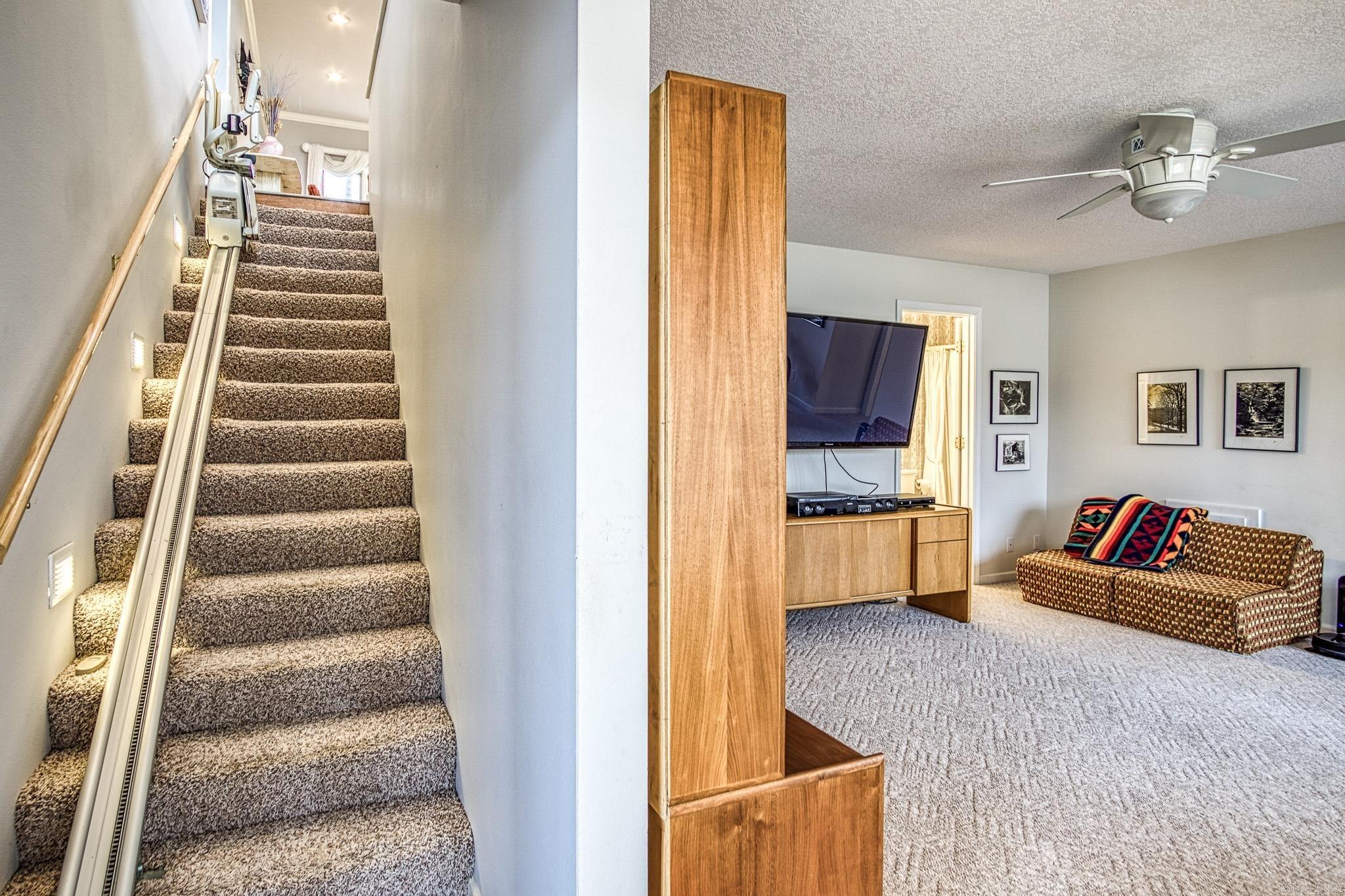 Marinero - Residential