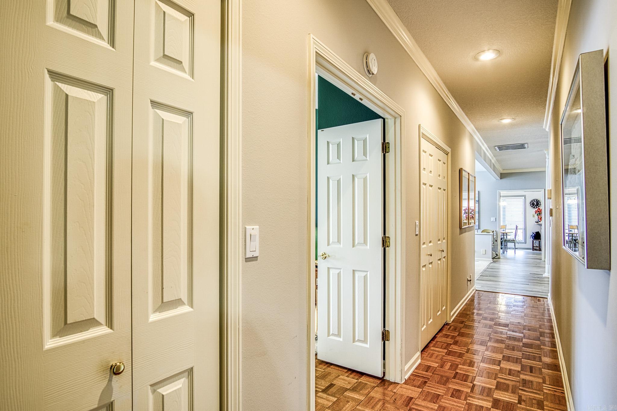 Marinero - Residential