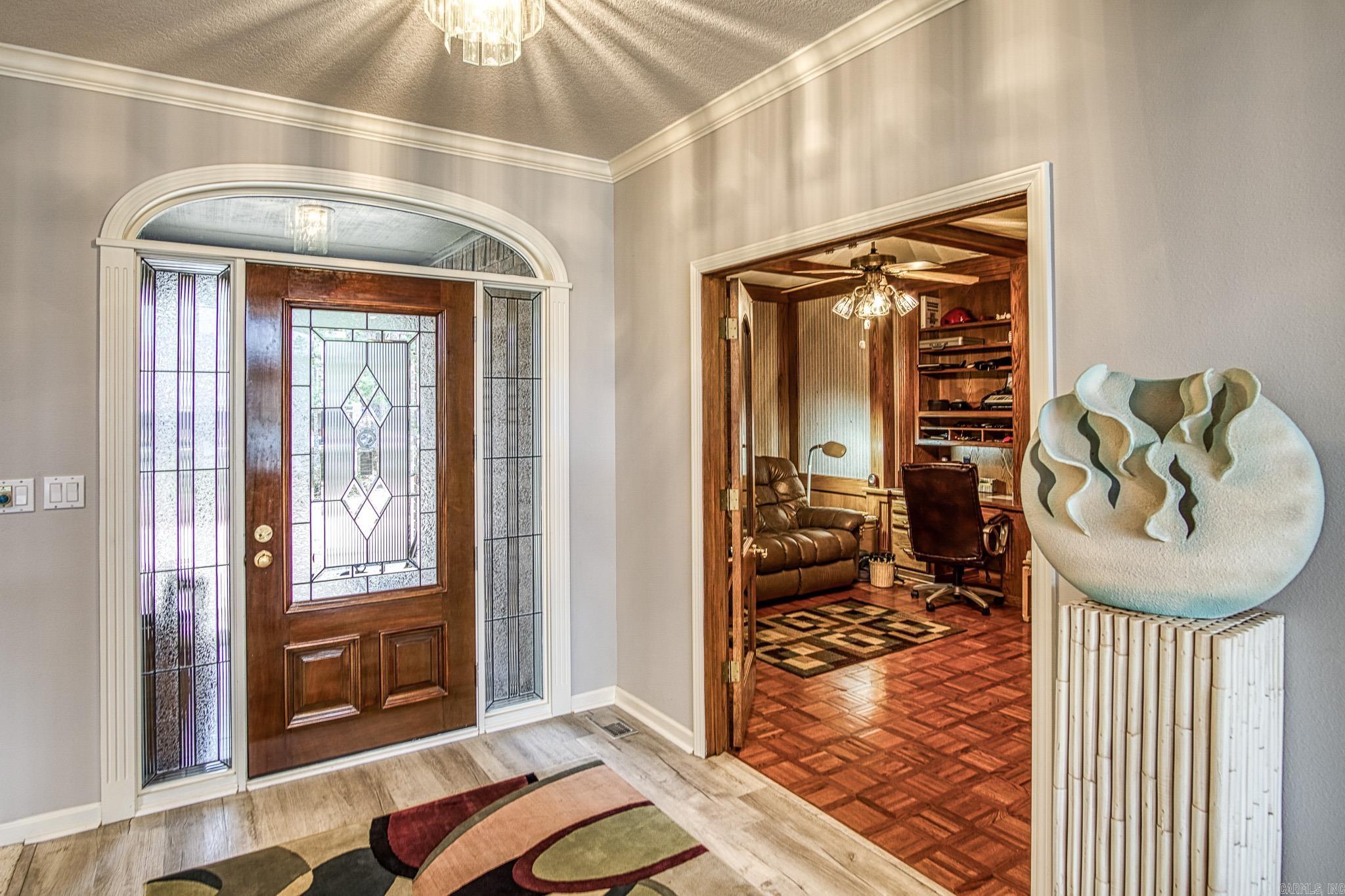 Marinero - Residential