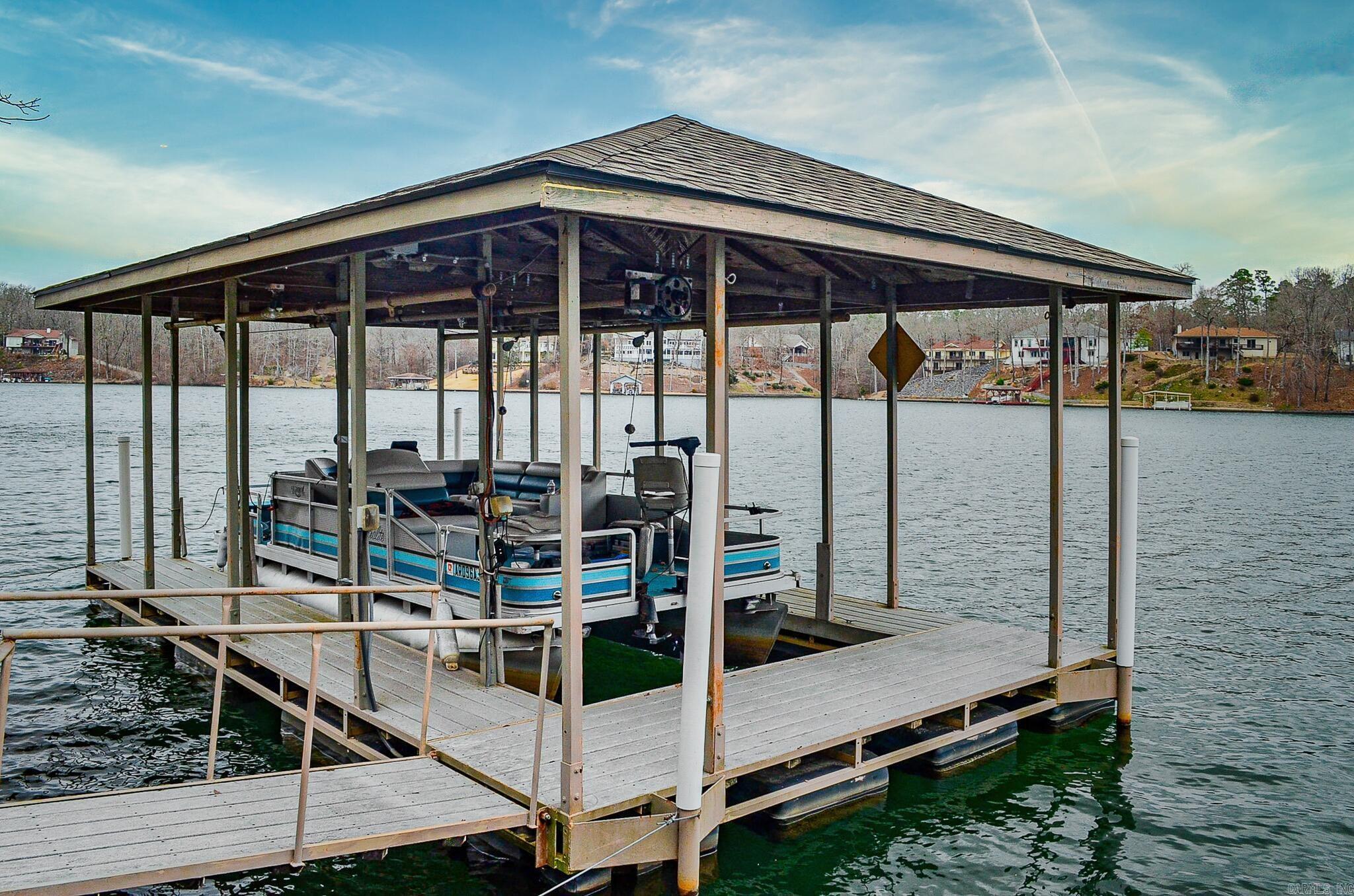 Marinero - Residential