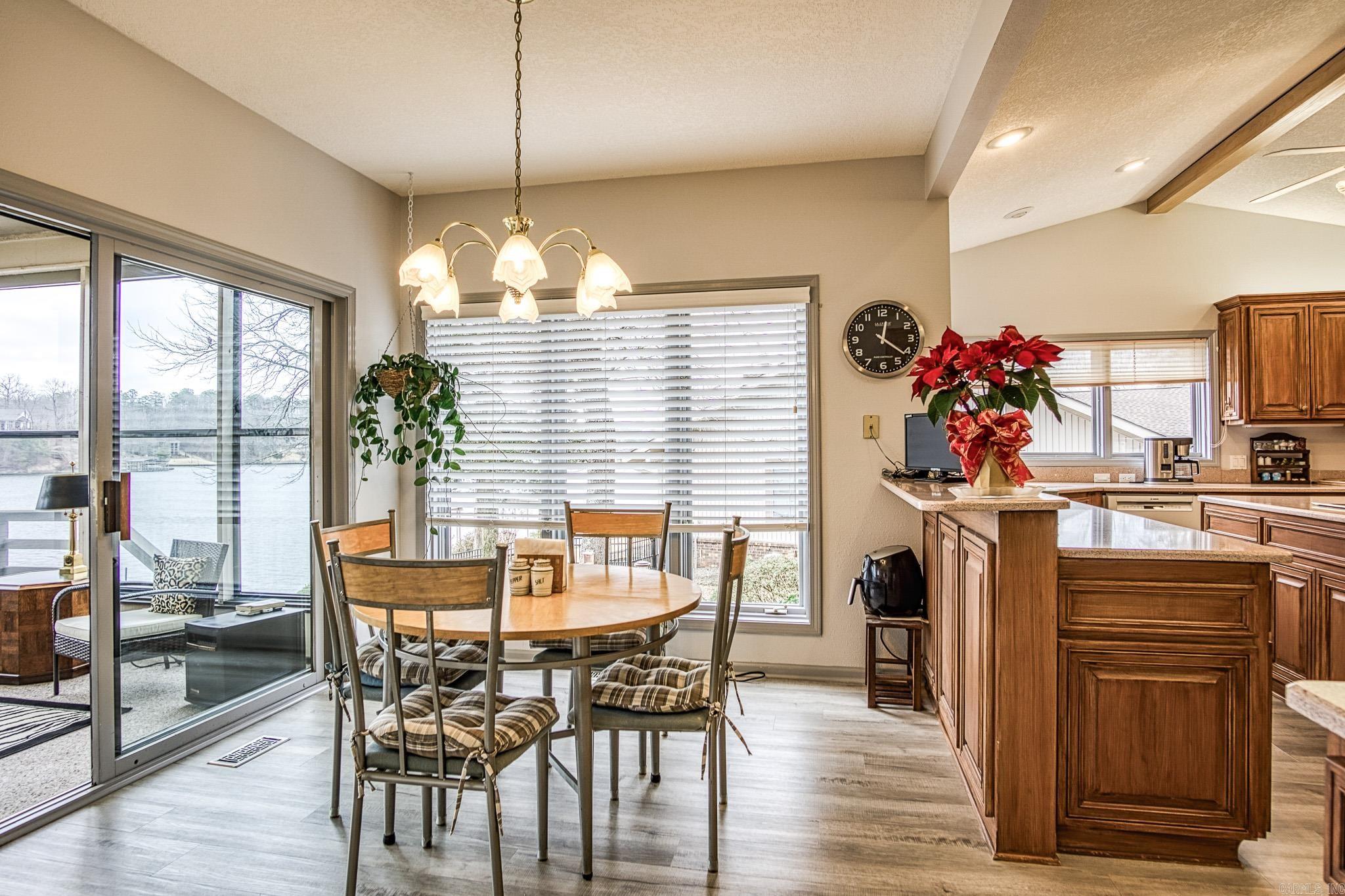 Marinero - Residential