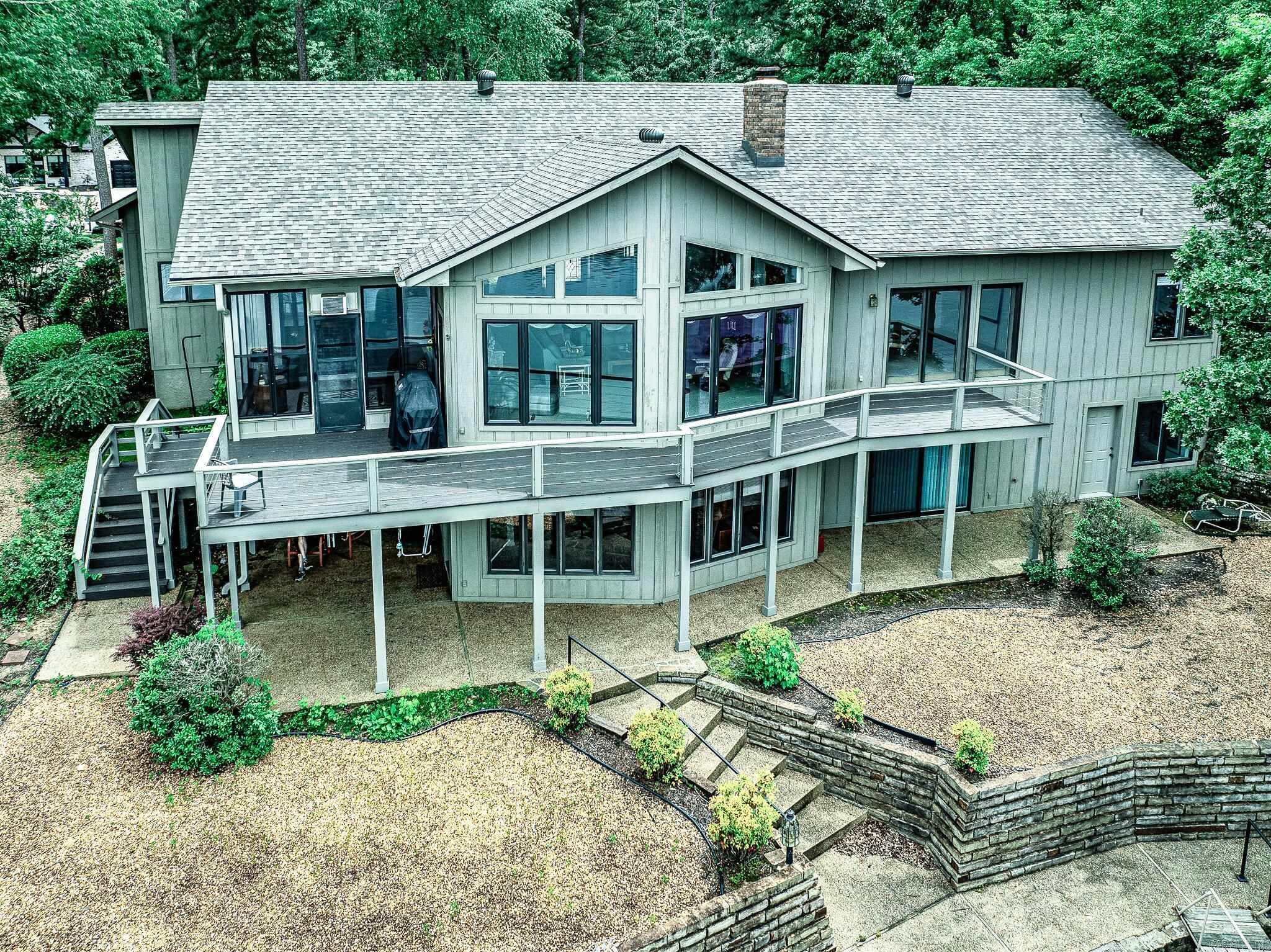 Marinero - Residential