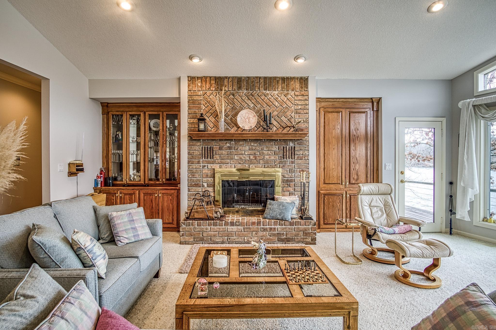 Marinero - Residential