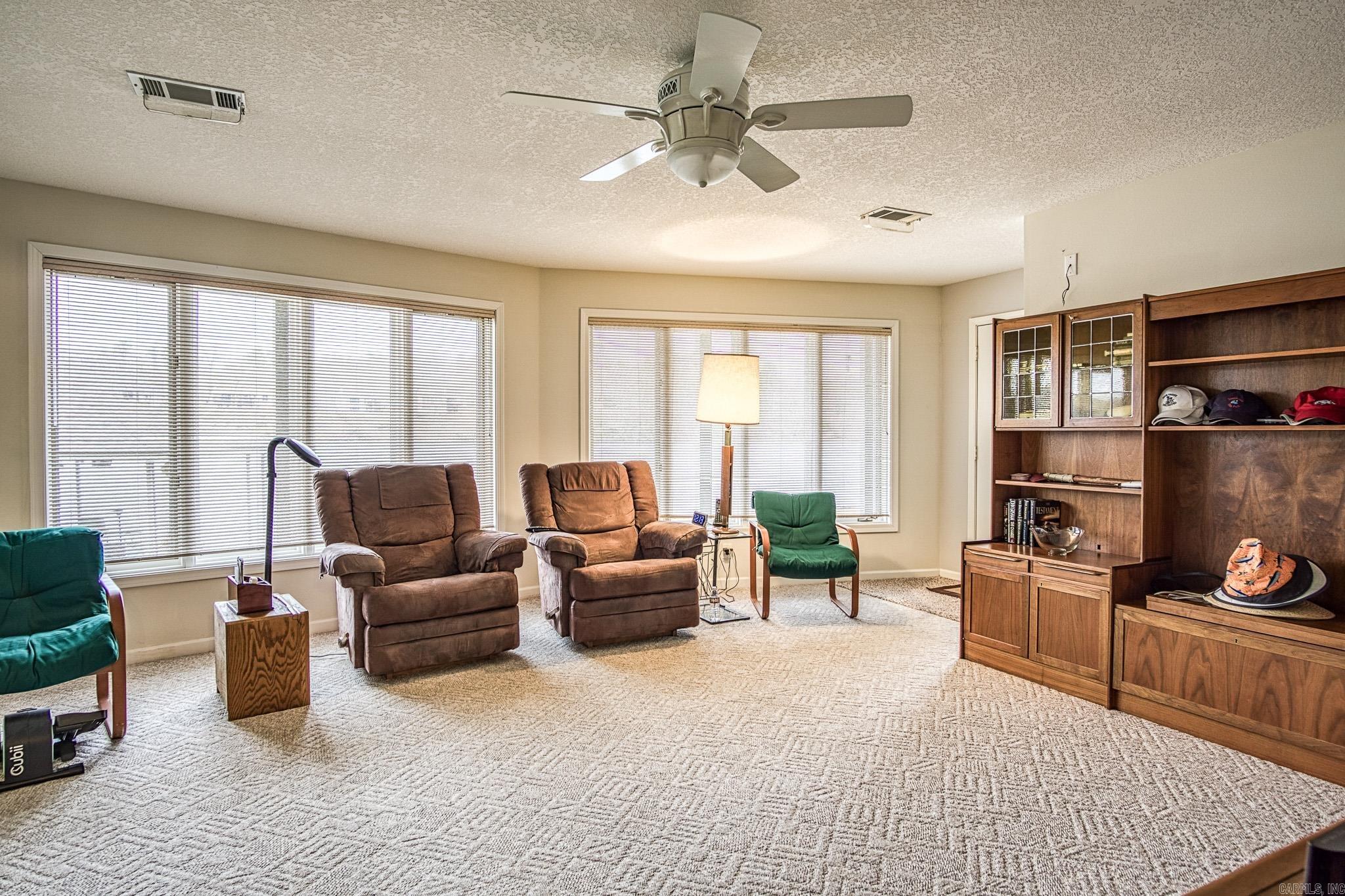 Marinero - Residential