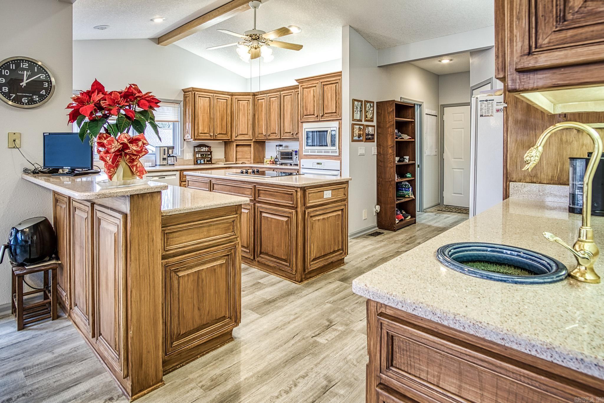 Marinero - Residential