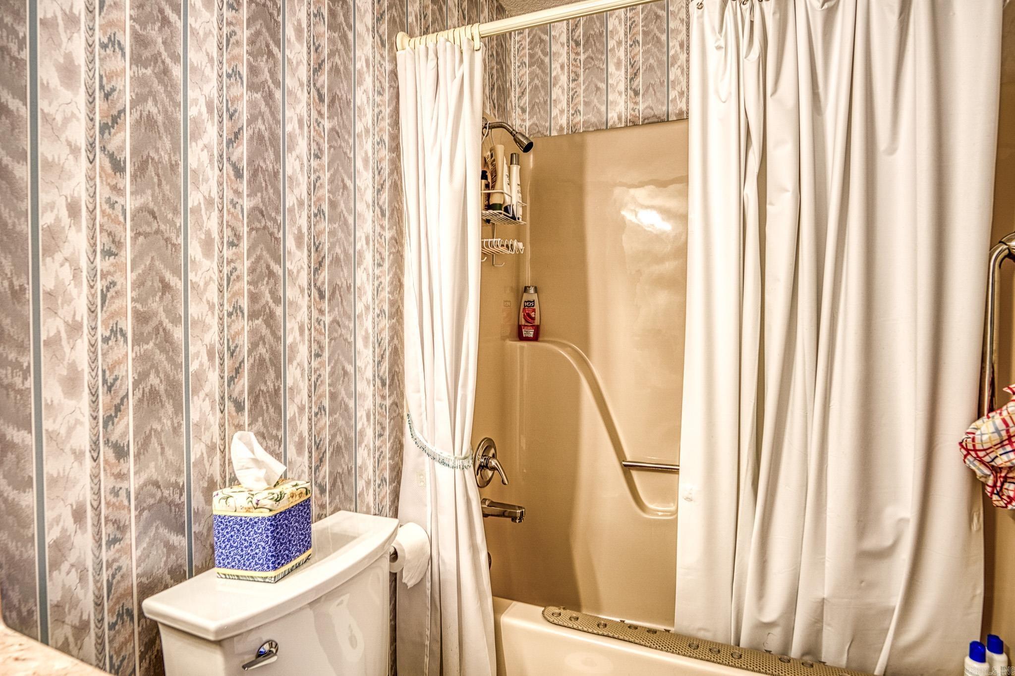 Marinero - Residential