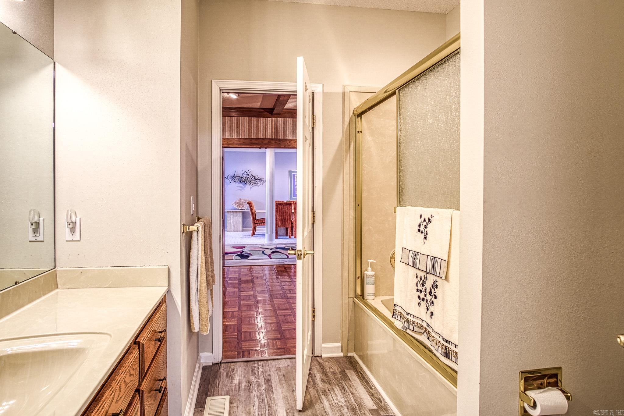 Marinero - Residential