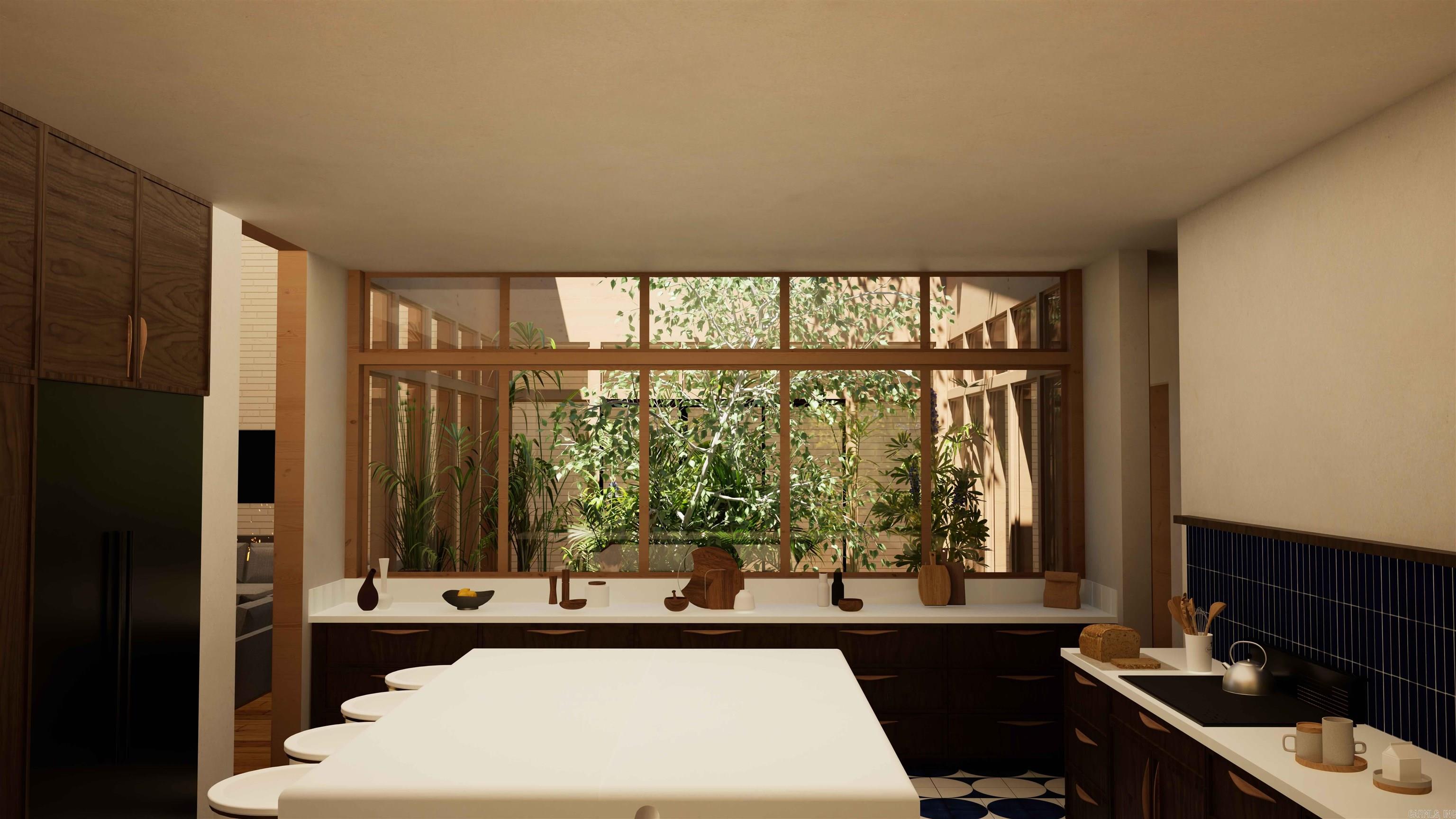 MOUNTAIN CREST ESTATES - Land