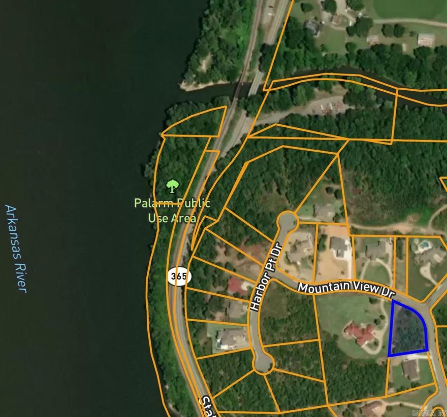 When you're ready to build your dream home, look no further!! Spacious lot, gated for safety, beautiful river views and absolutely stunning sunsets!!  This is a gem of a lot!!  Call to discuss custom builders to help you design and make your dream a reality!!  (See agent remarks)