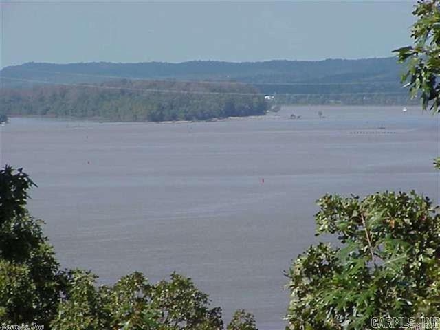 MOUNTAIN CREST ESTATES - Land