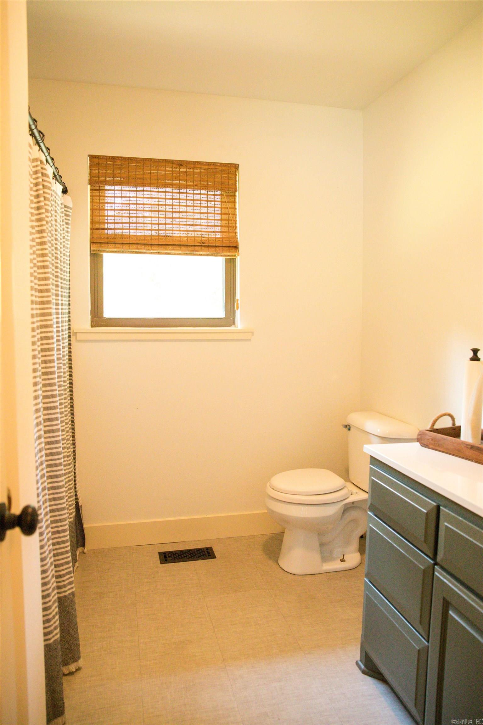 BAKER - Residential