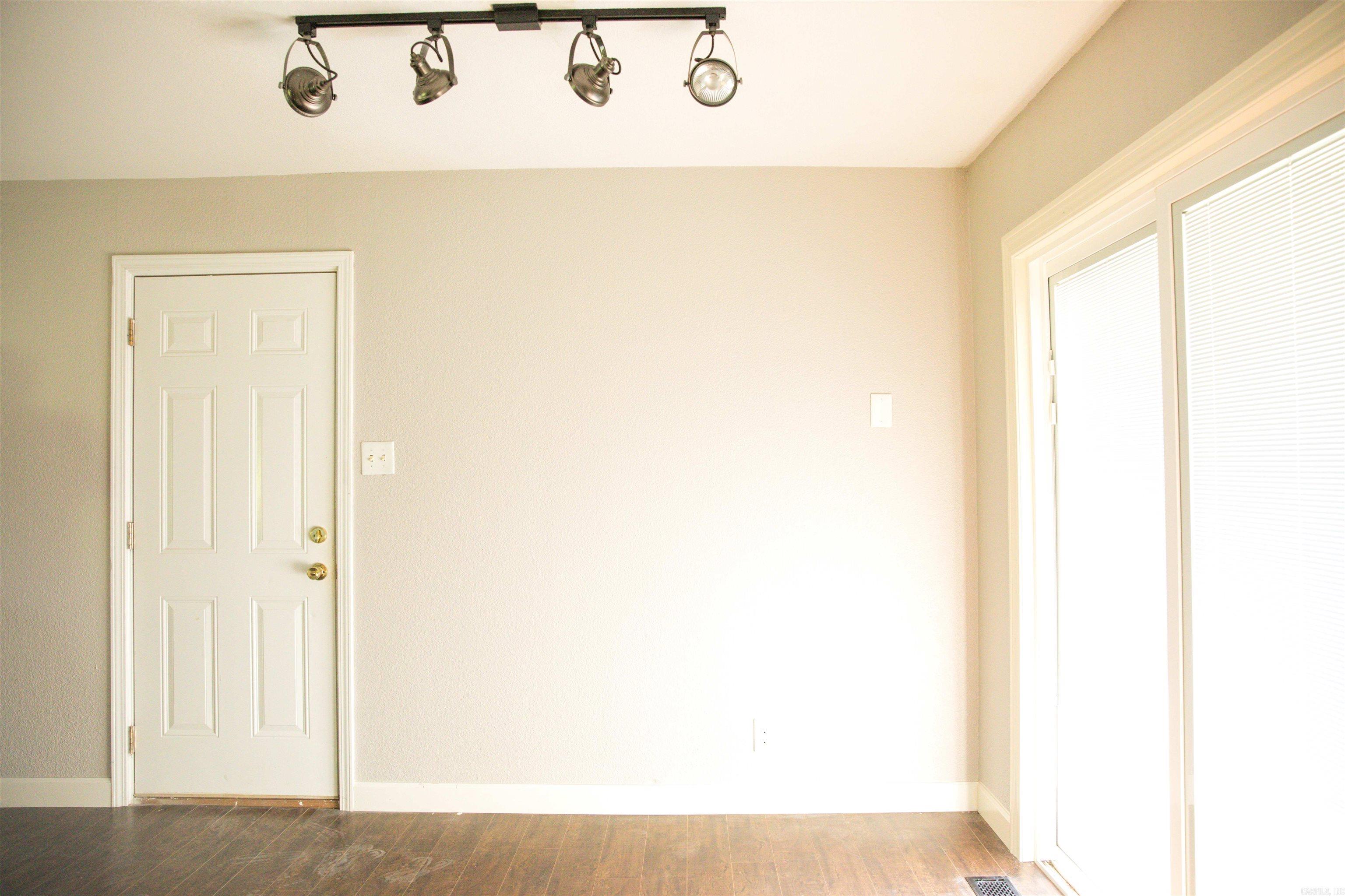 BAKER - Residential