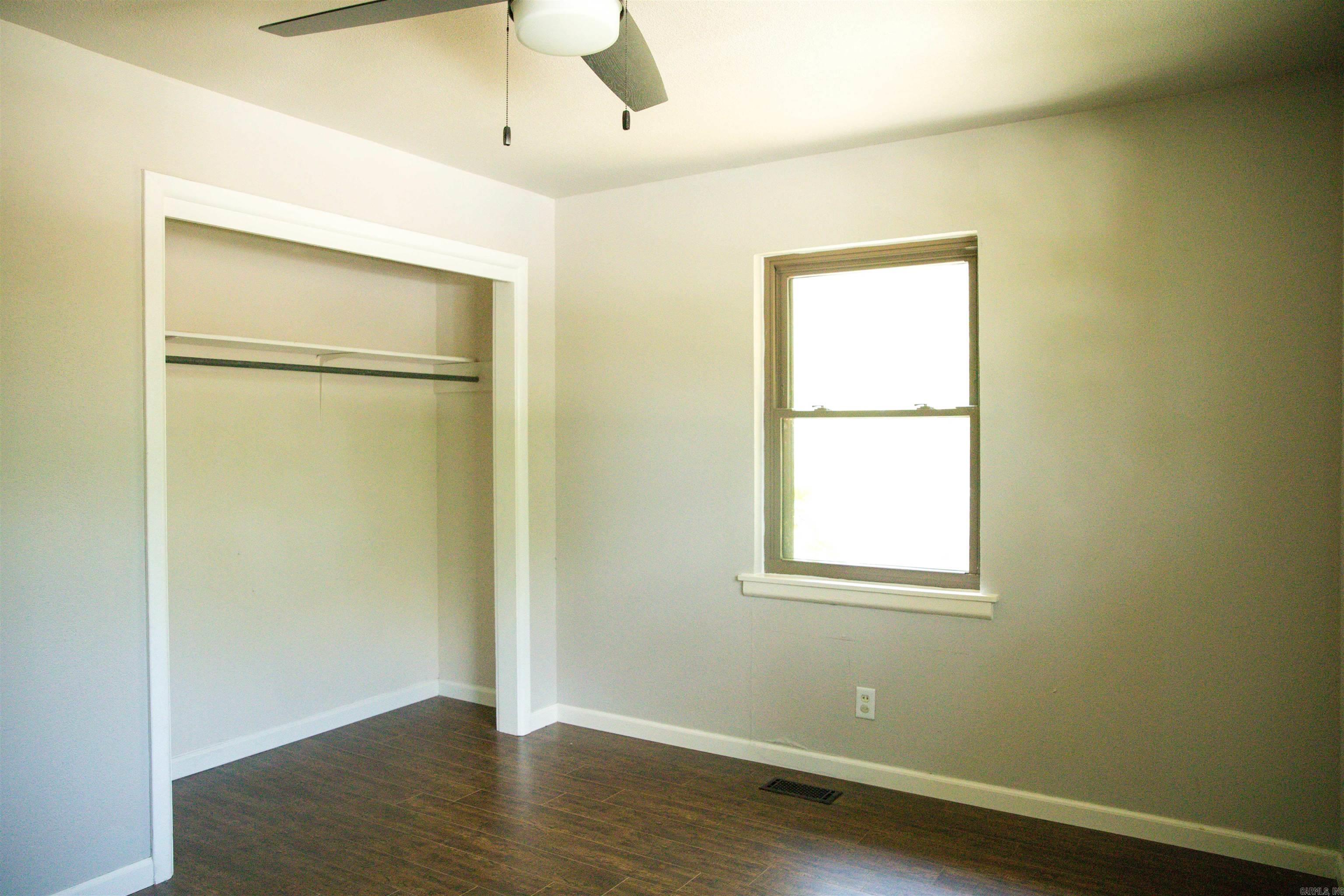 BAKER - Residential