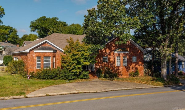 6000 LONGWOOD RD, CAMMACK VILLAGE, AR 72207 - Image f192189cc85c3fd18df2ed70072c3c24/2574222187