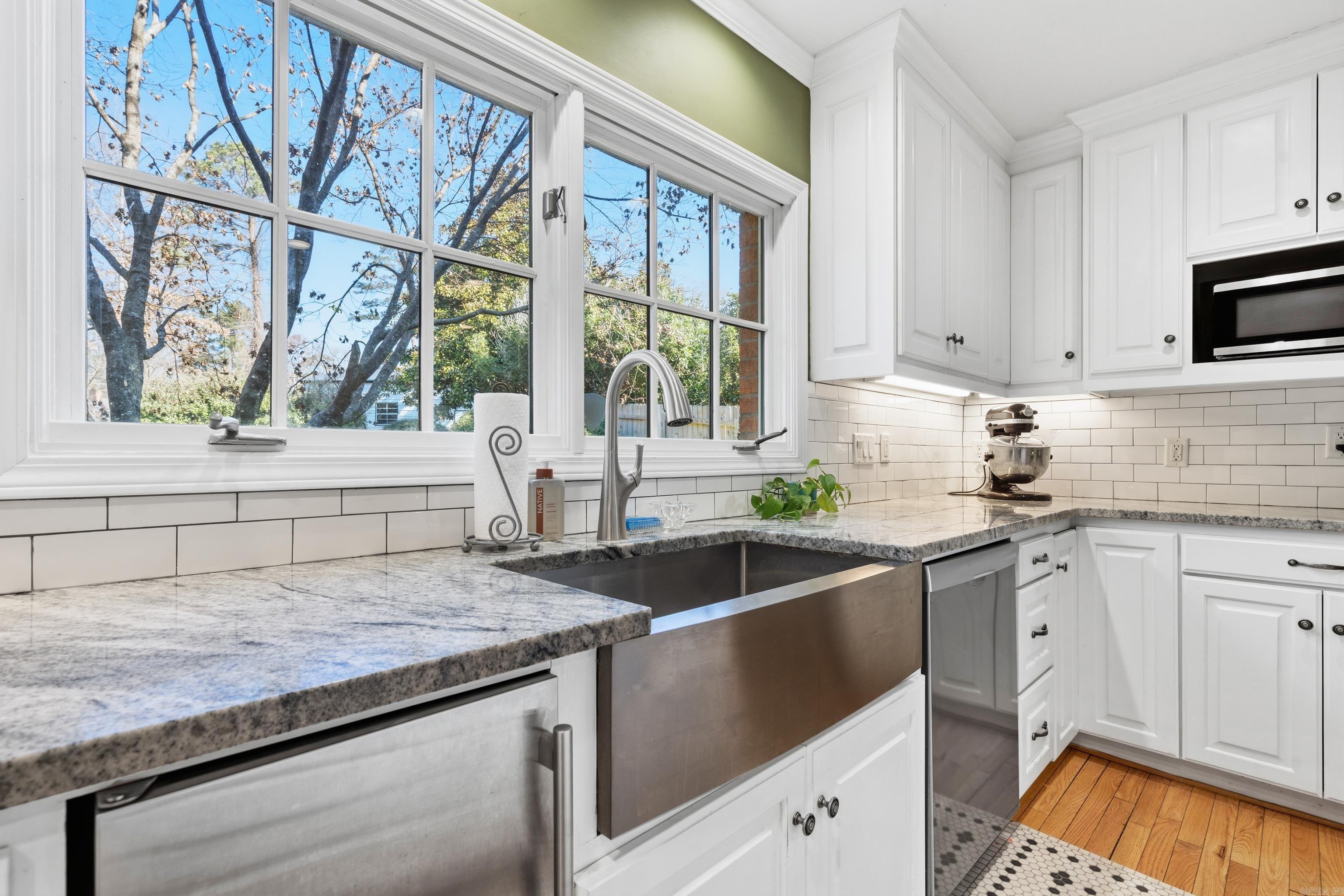 COUNTRY CLUB HEIGHTS ADDN - Residential