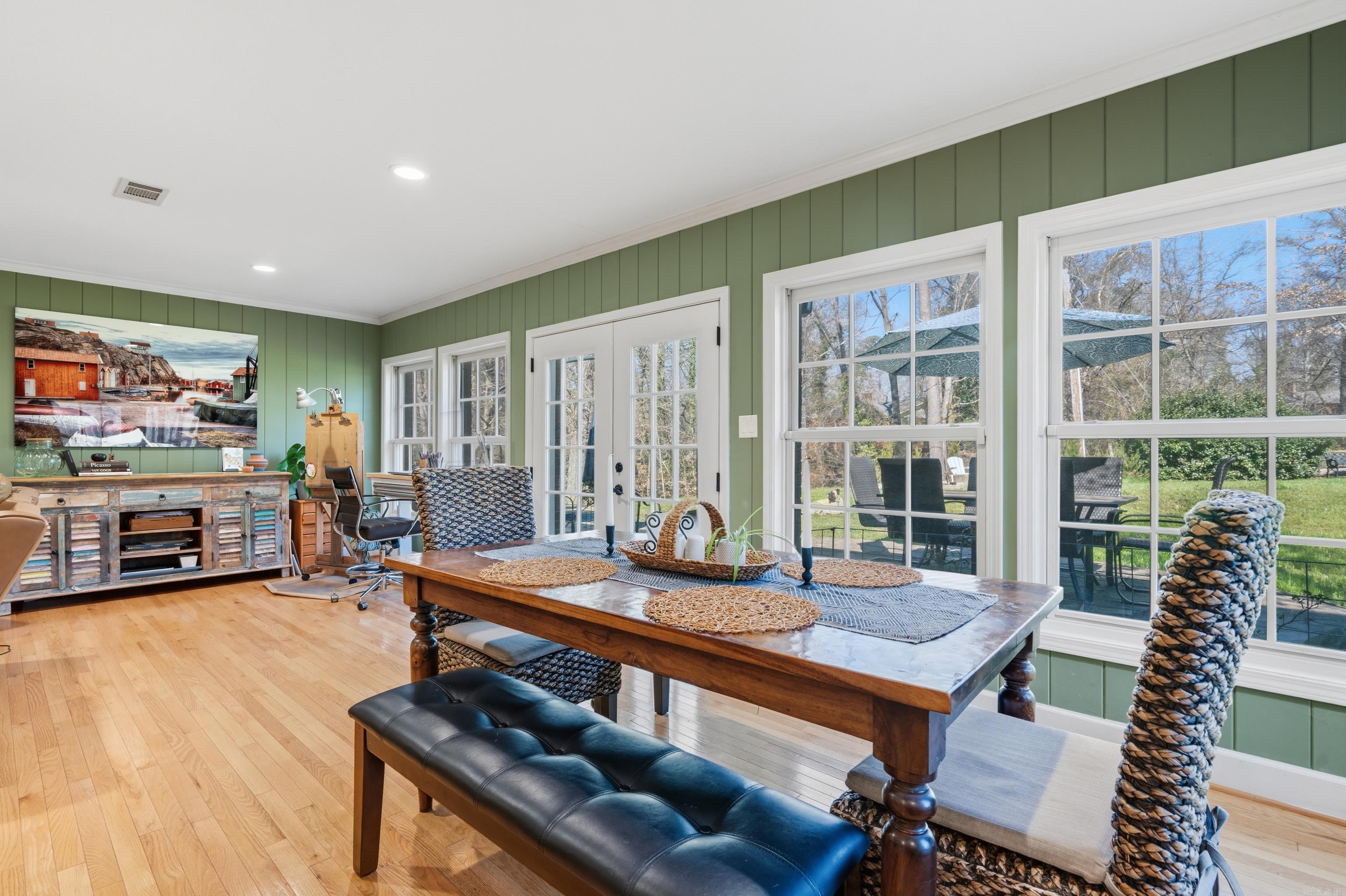 COUNTRY CLUB HEIGHTS ADDN - Residential