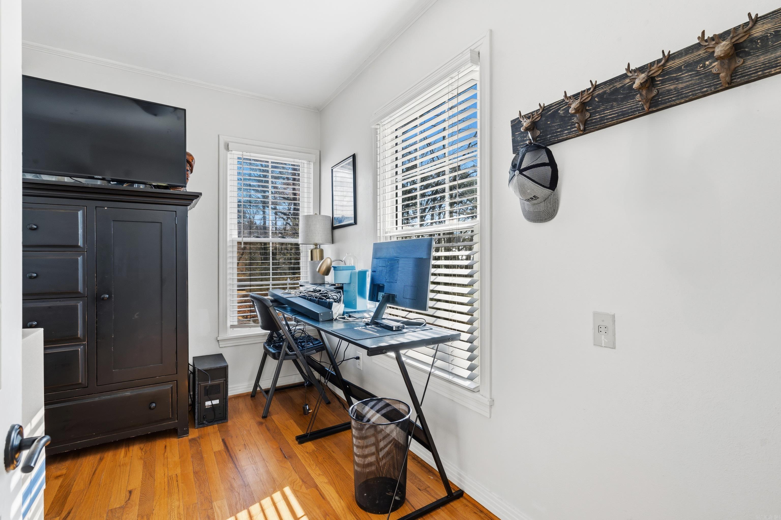 COUNTRY CLUB HEIGHTS ADDN - Residential