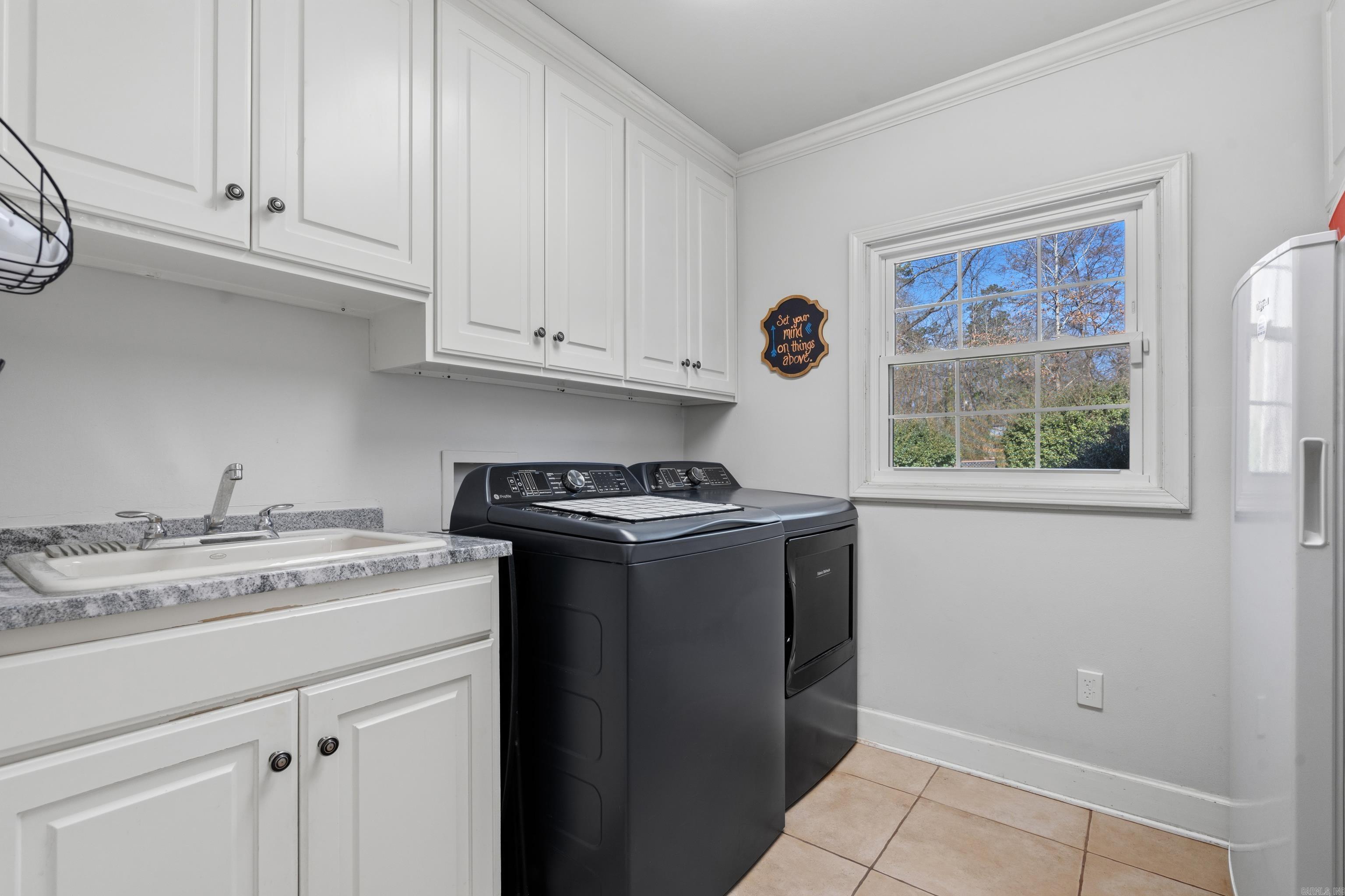 COUNTRY CLUB HEIGHTS ADDN - Residential