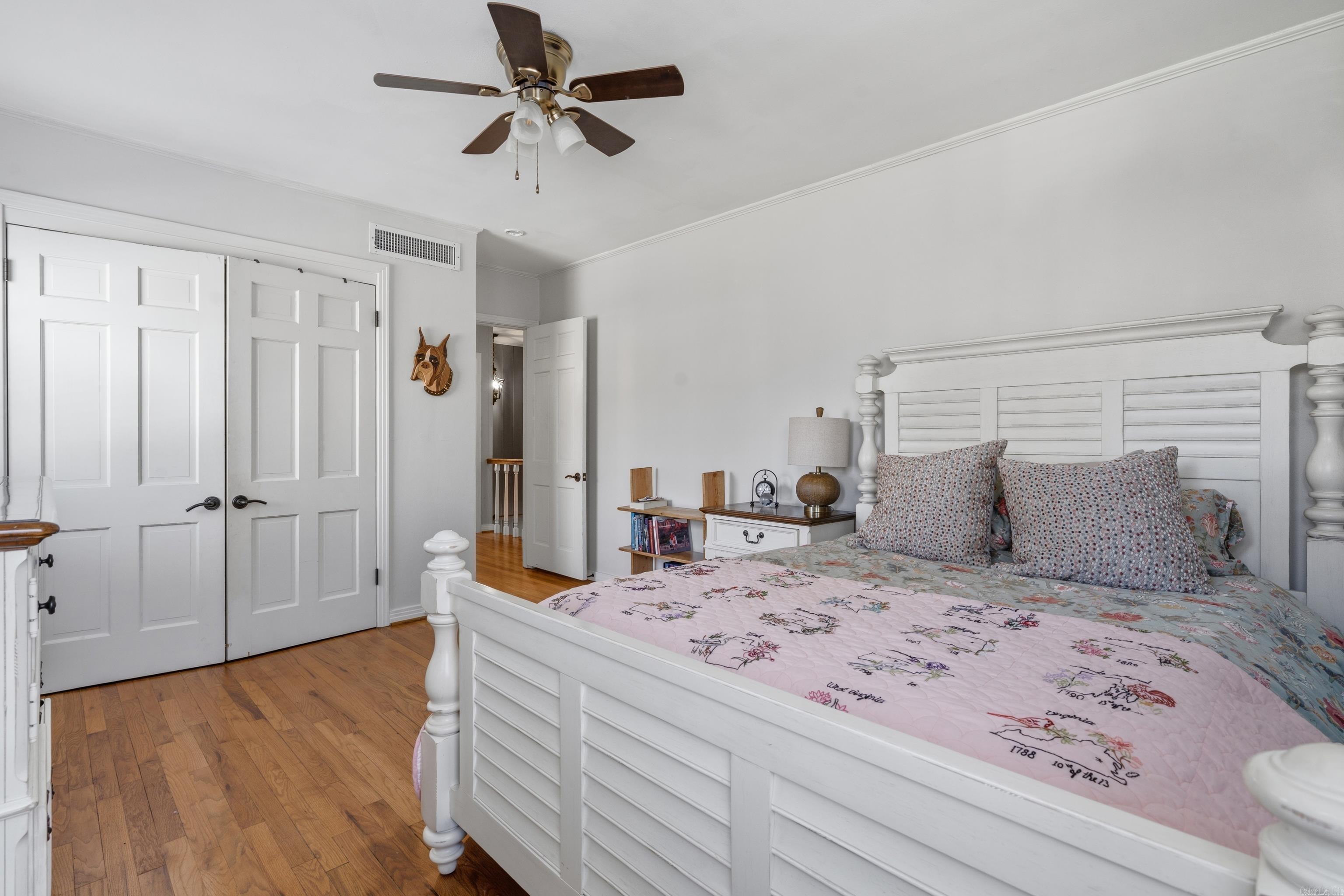 COUNTRY CLUB HEIGHTS ADDN - Residential