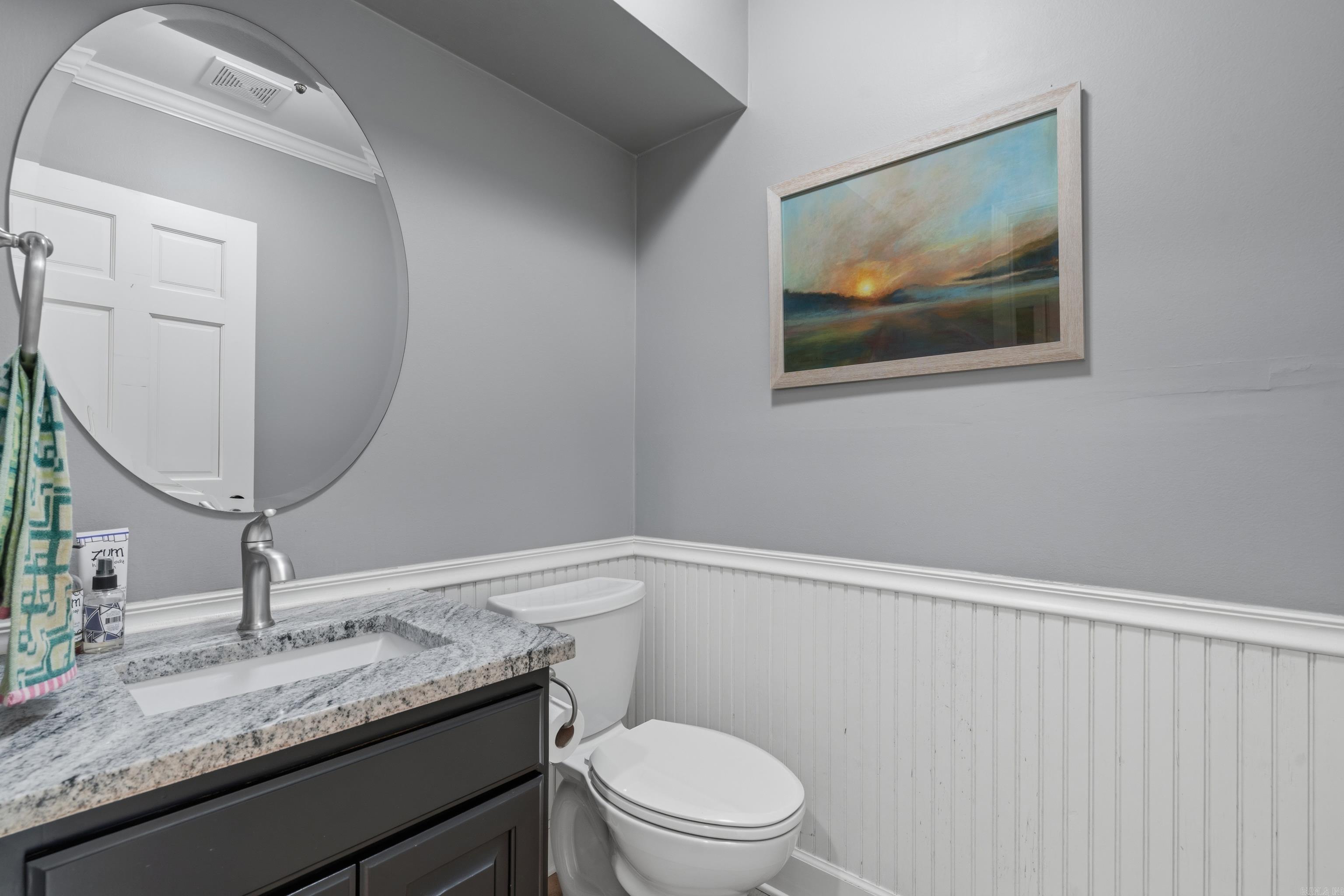 COUNTRY CLUB HEIGHTS ADDN - Residential