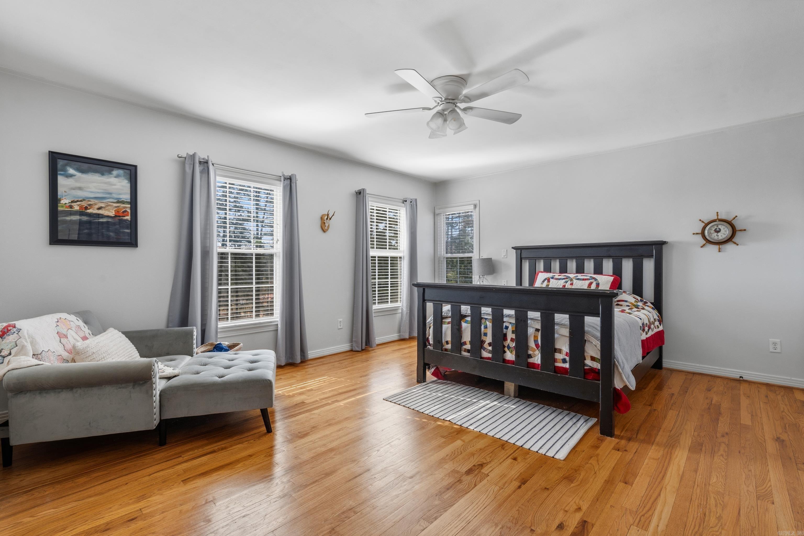 COUNTRY CLUB HEIGHTS ADDN - Residential