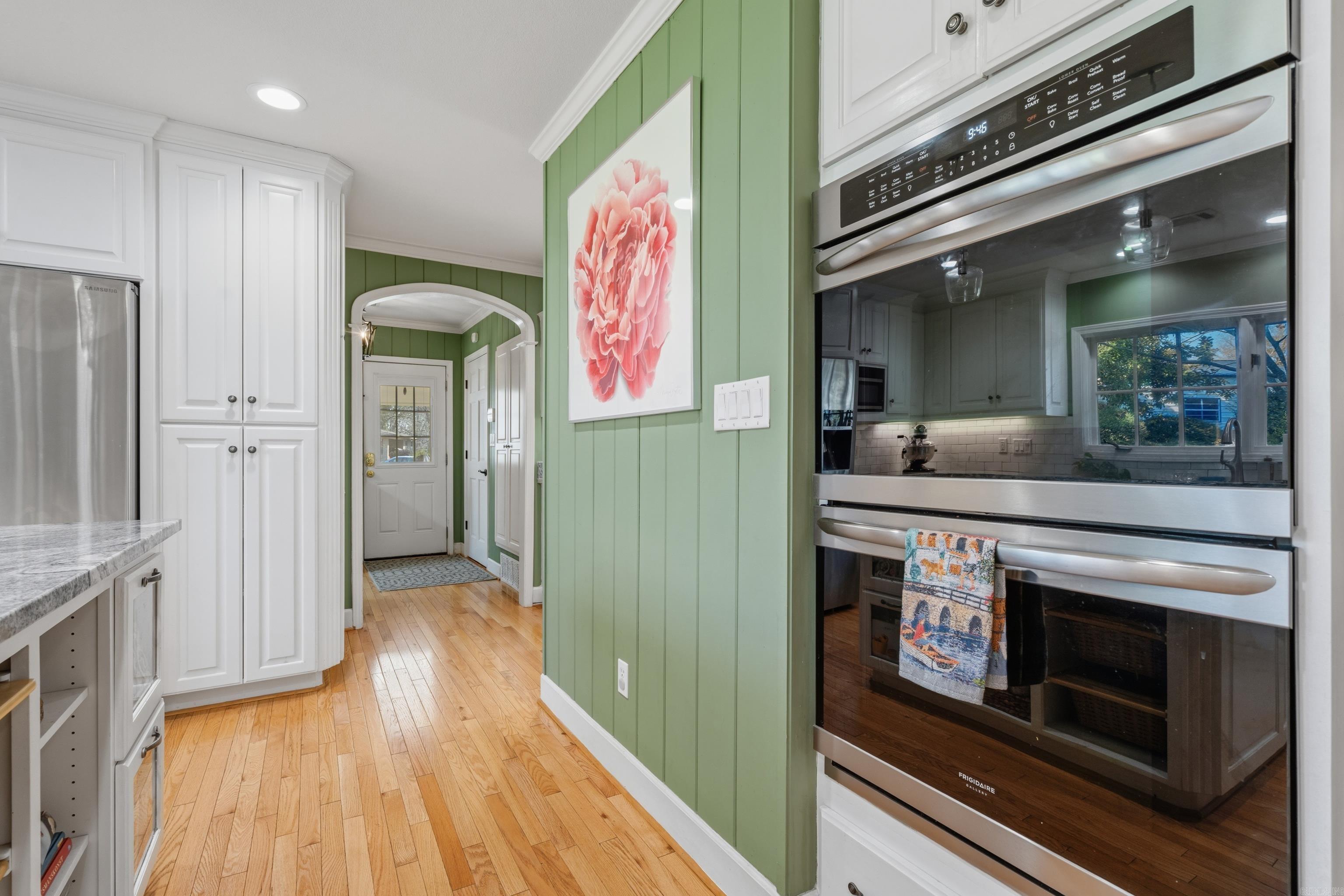 COUNTRY CLUB HEIGHTS ADDN - Residential