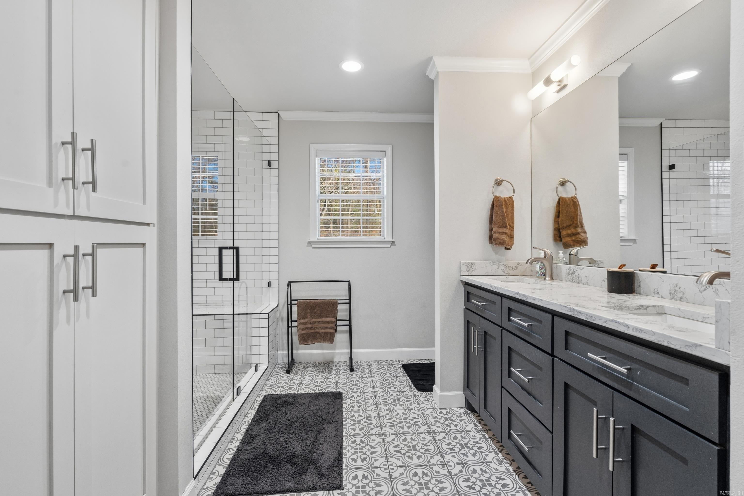 COUNTRY CLUB HEIGHTS ADDN - Residential